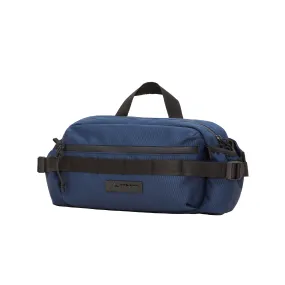 02-BELT BAG | Navy