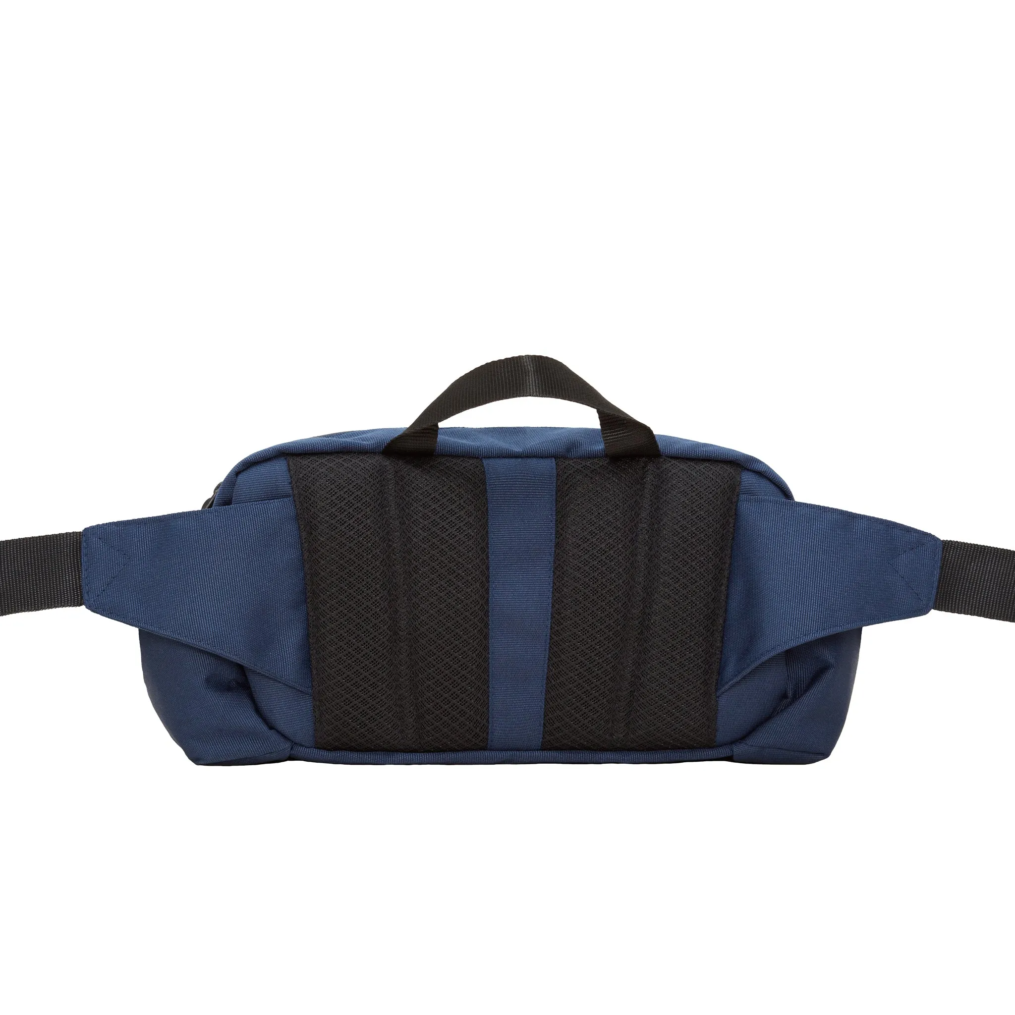 02-BELT BAG | Navy