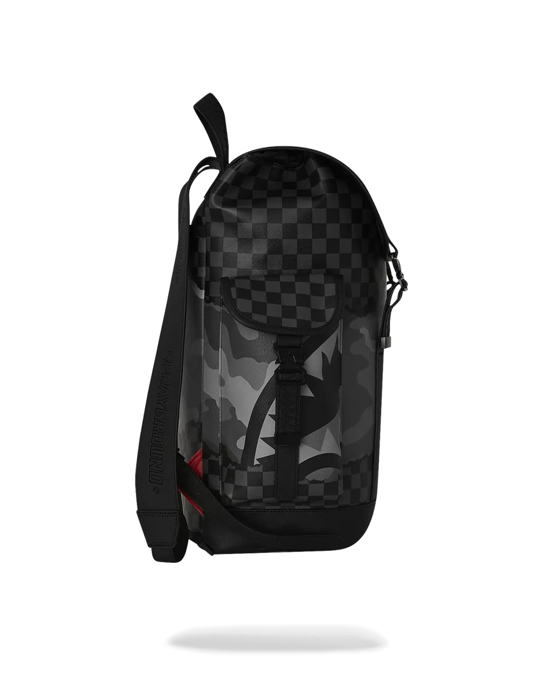 3AM RIPTIDE MONTE CARLO BACKPACK