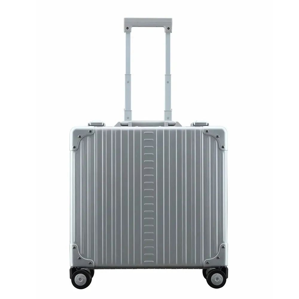 Aleon 17" Deluxe Wheeled Business Case