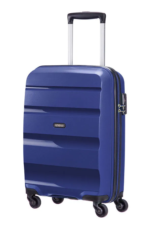 American Tourister Bon Air Spinner Cabin Suitcase