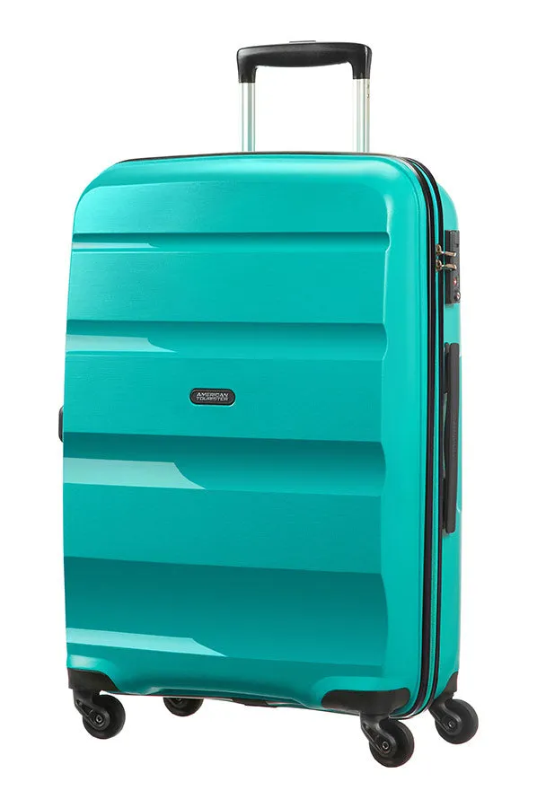 American Tourister Bon Air Spinner Medium Suitcase