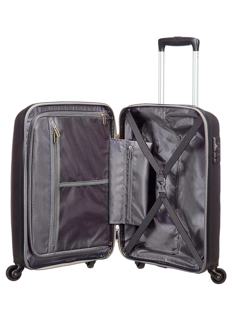 American Tourister Bon Air Spinner Medium Suitcase