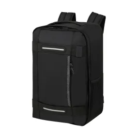 American Tourister Urban Track Cabin Backpack