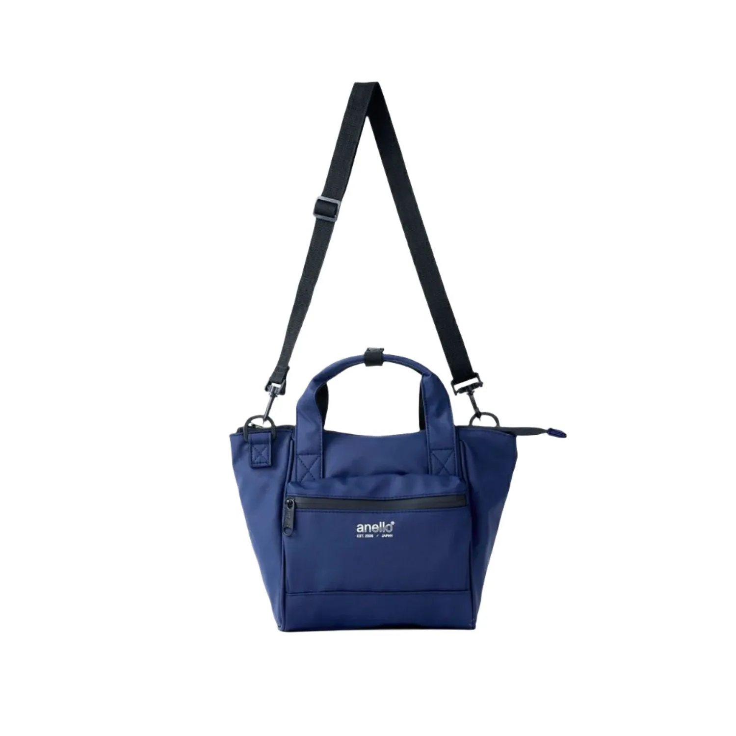 Anello Acqua 2Way Tote Bag