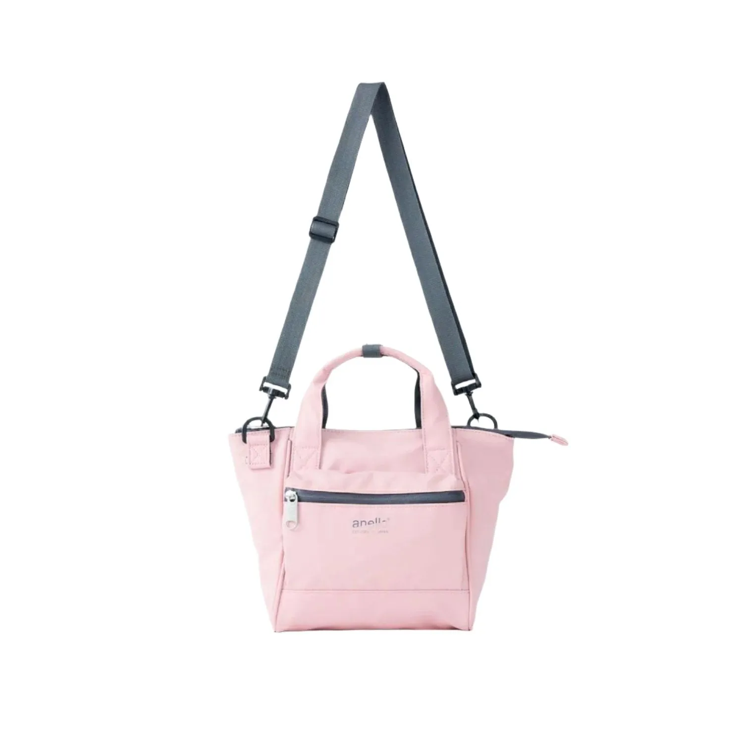 Anello Acqua 2Way Tote Bag