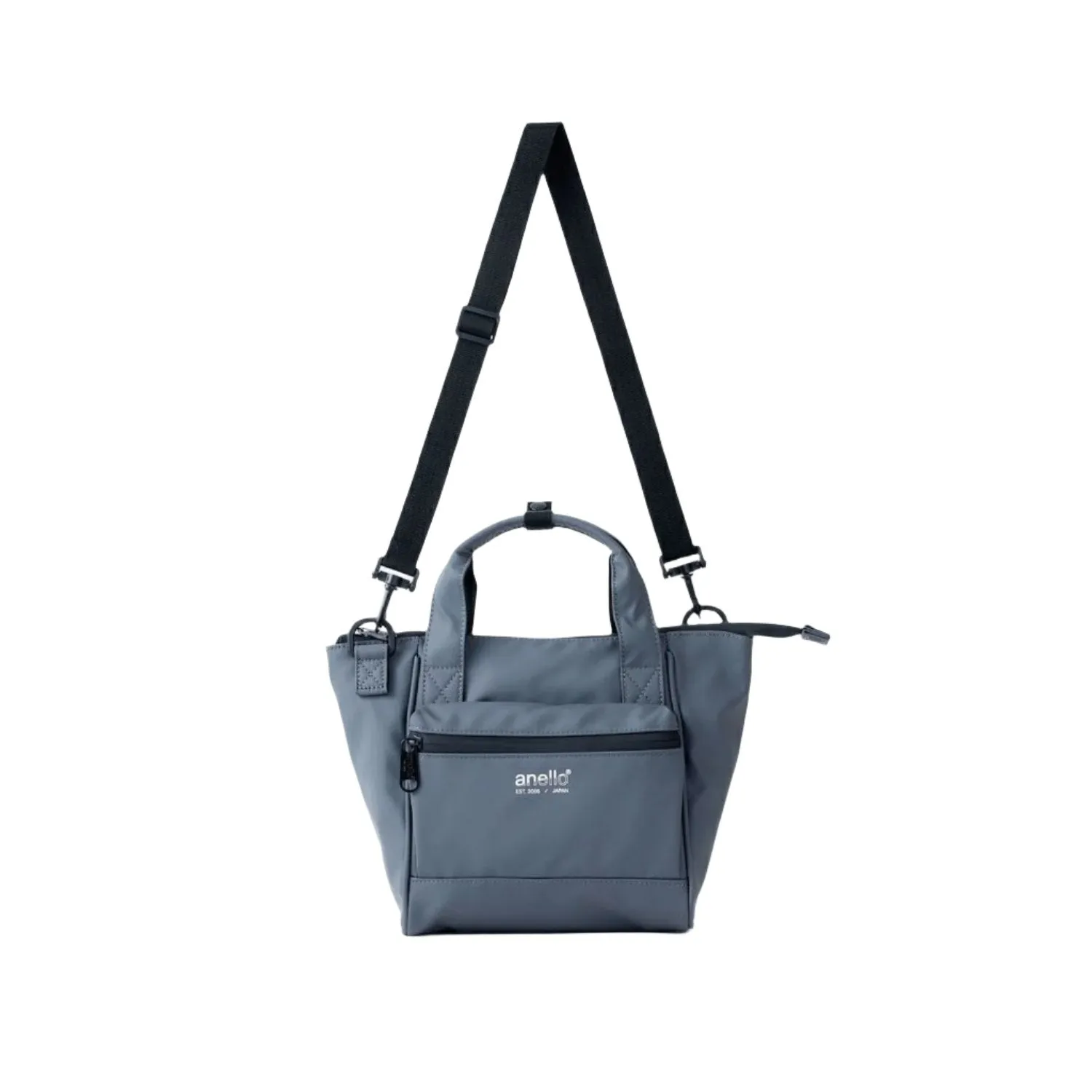 Anello Acqua 2Way Tote Bag