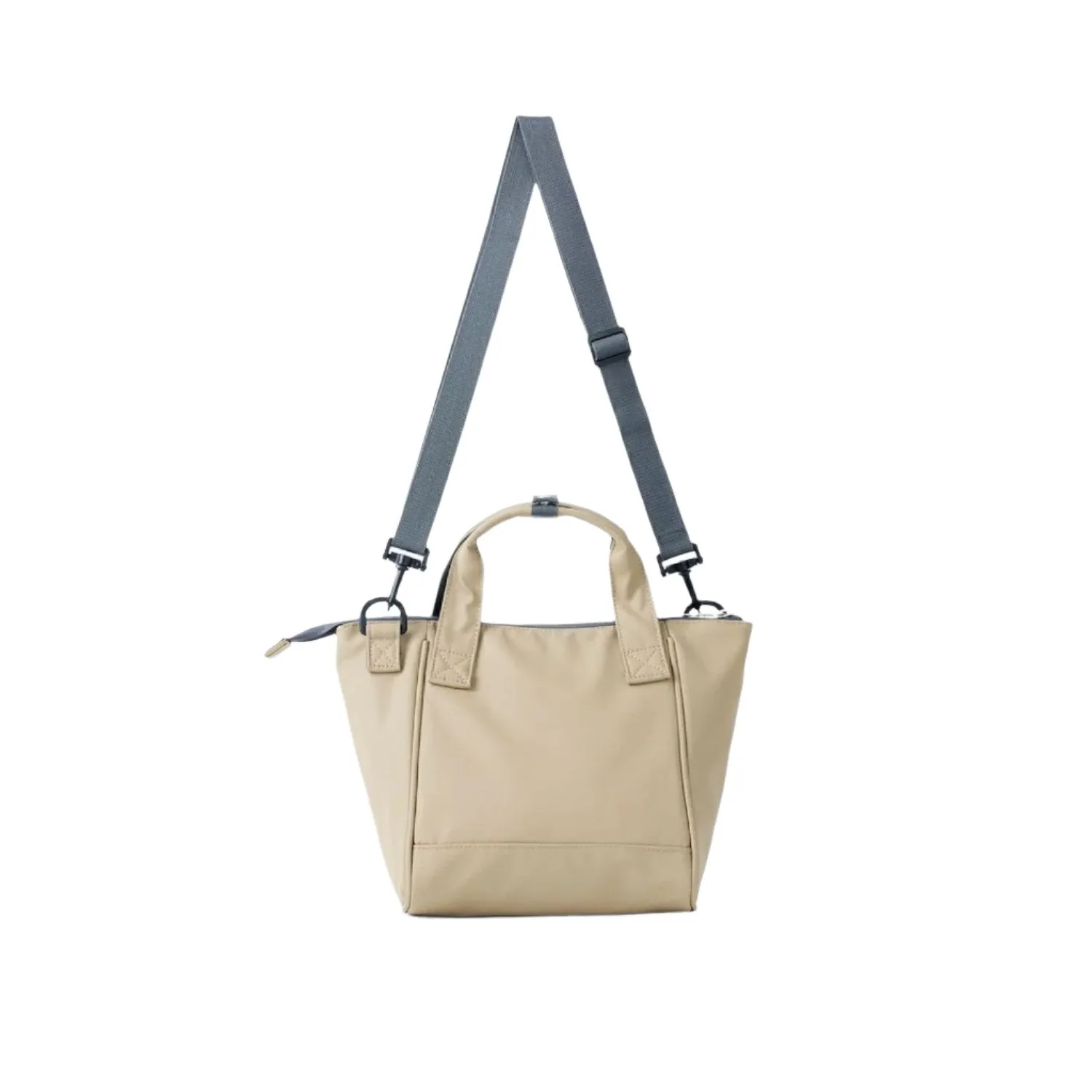 Anello Acqua 2Way Tote Bag