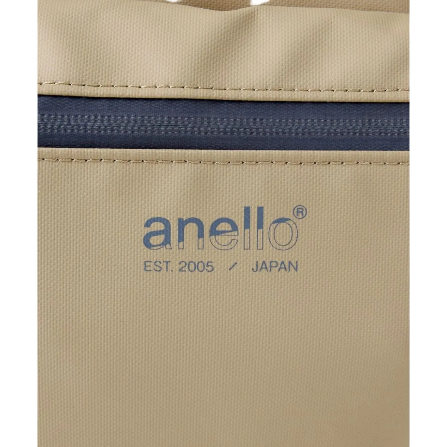 Anello Acqua 2Way Tote Bag