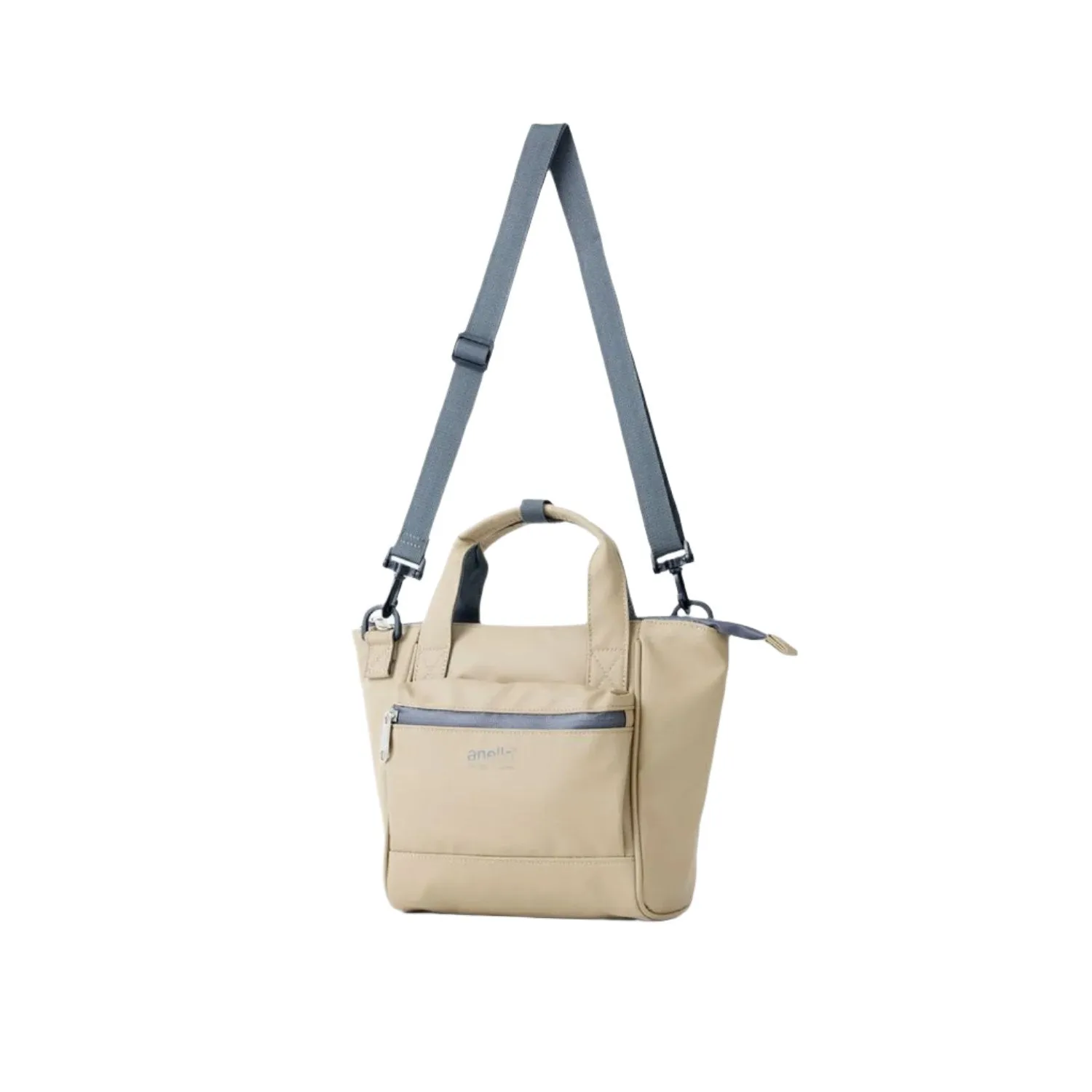 Anello Acqua 2Way Tote Bag