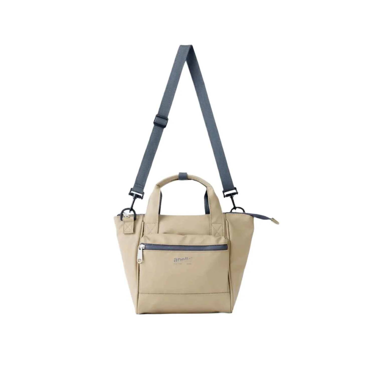 Anello Acqua 2Way Tote Bag