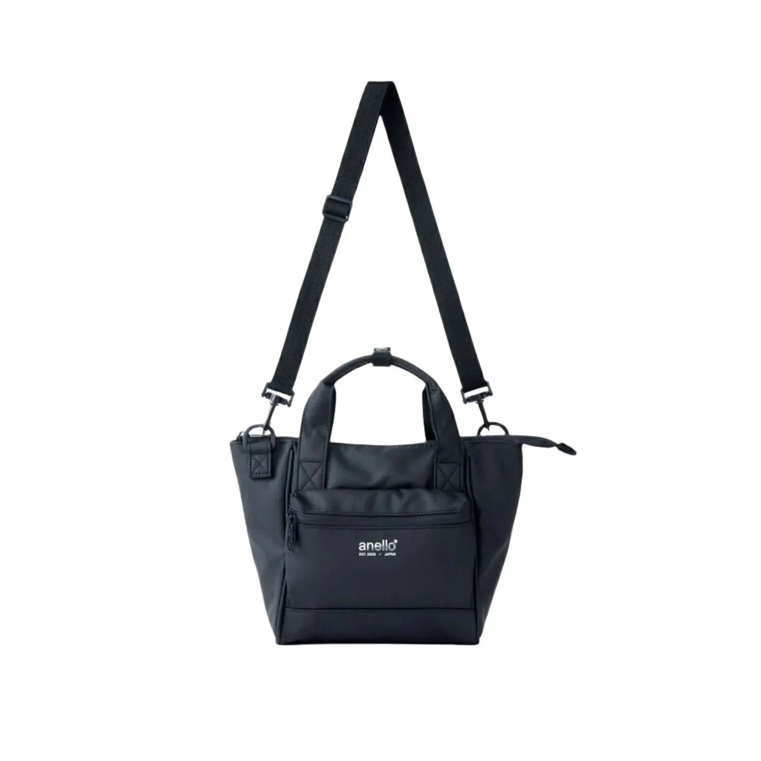 Anello Acqua 2Way Tote Bag