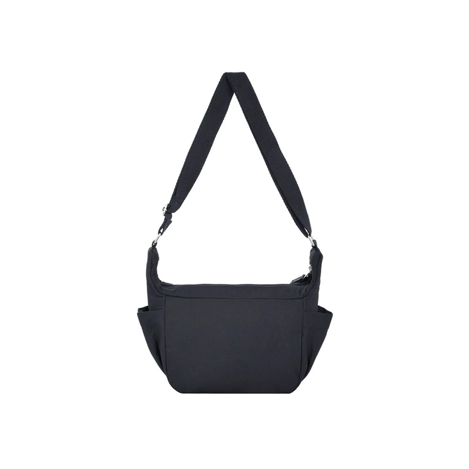 Anello Departure Mini Shoulder Bag