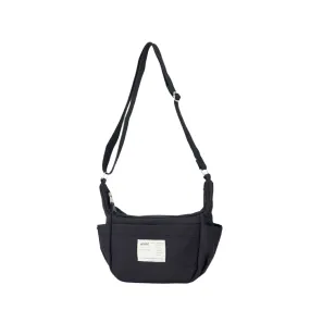 Anello Departure Mini Shoulder Bag