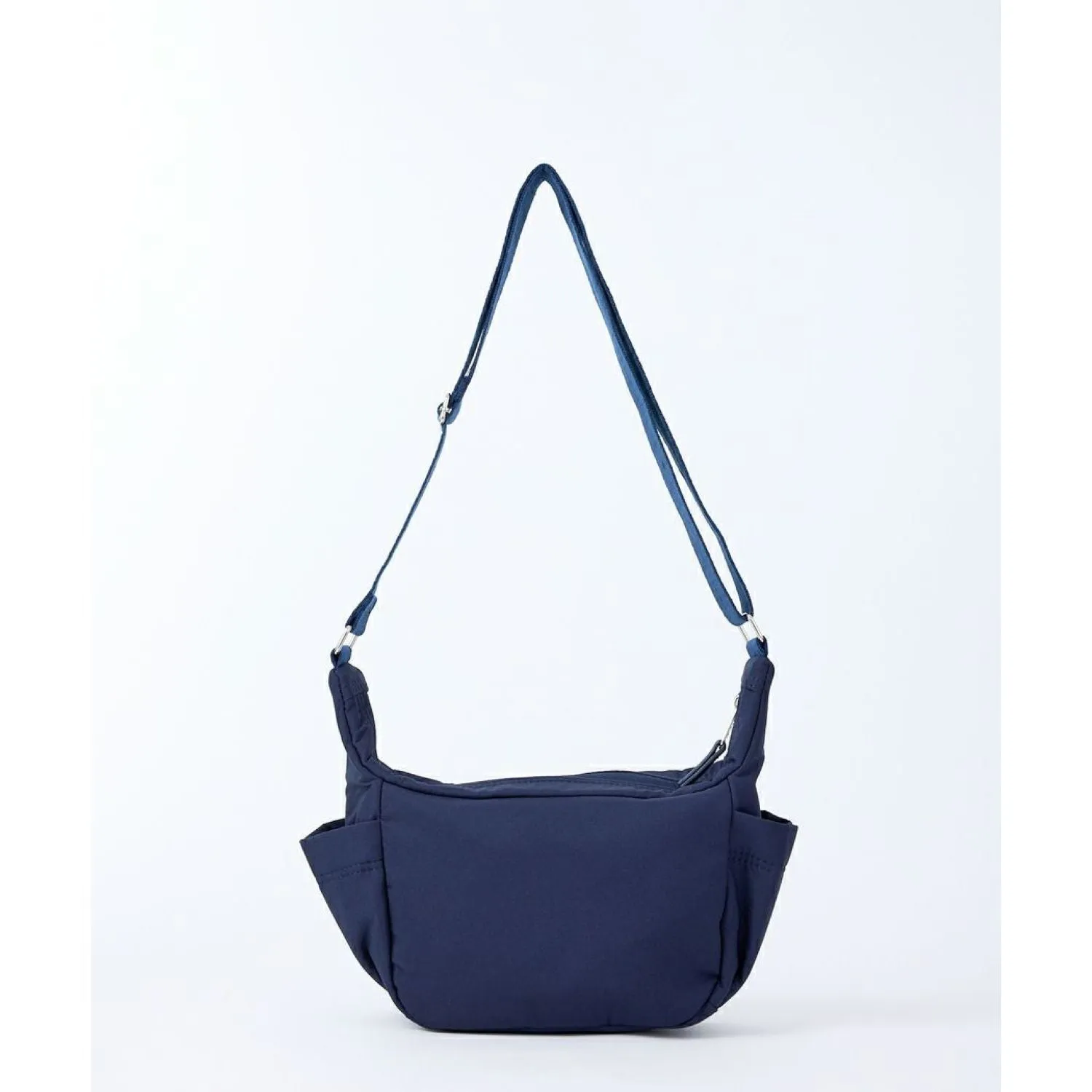 Anello Departure Mini Shoulder Bag