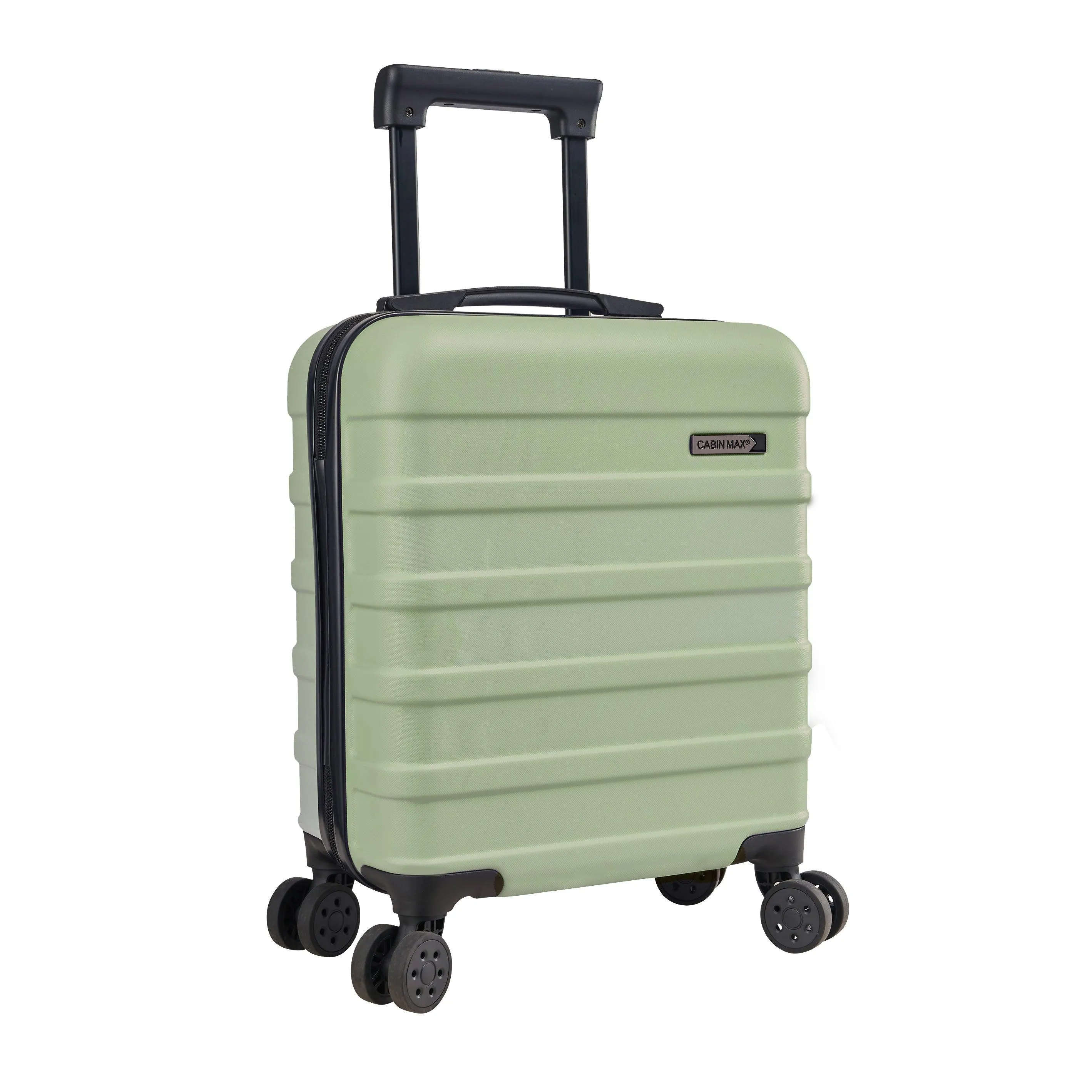 Anode 30L Underseat Case - 45x36x20cm