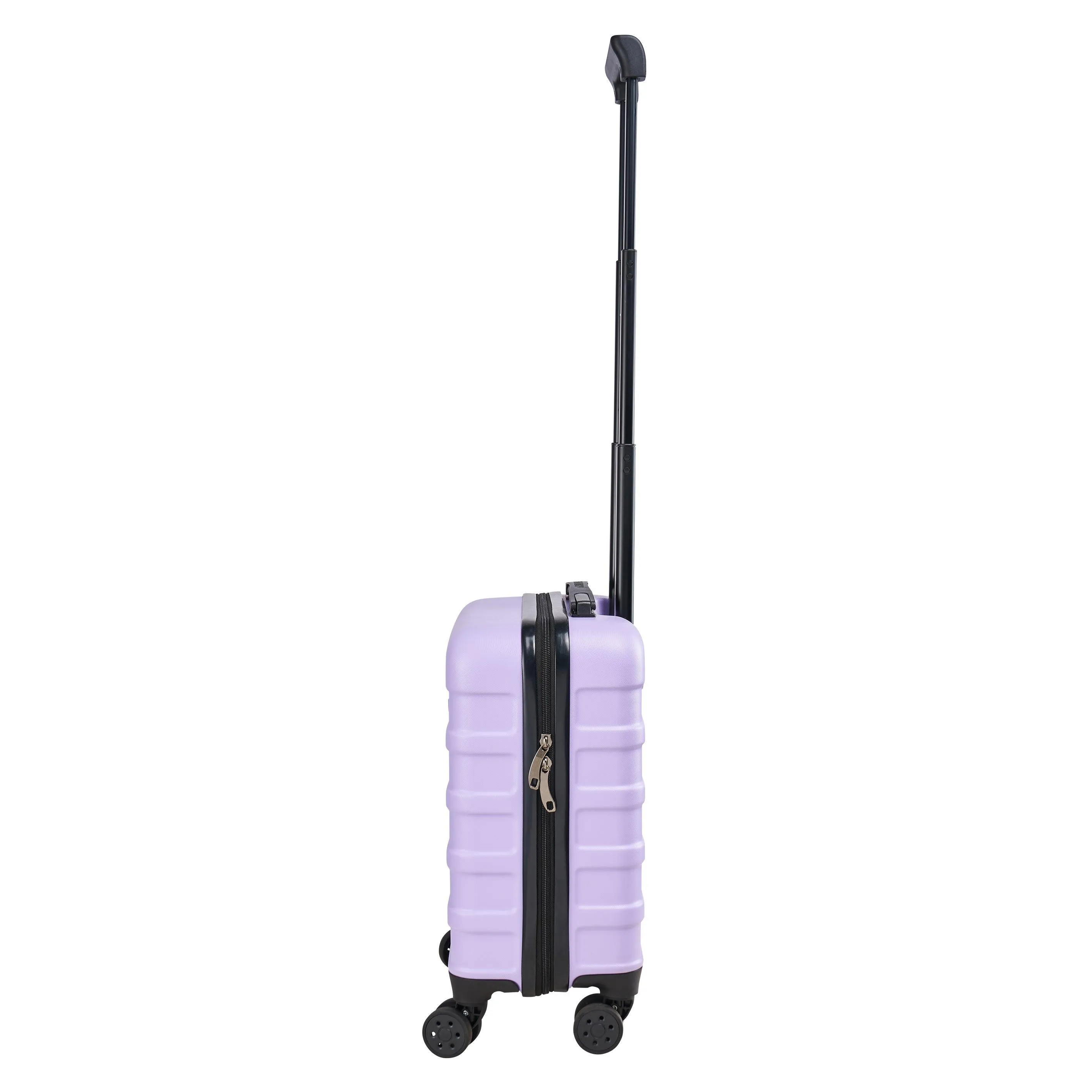 Anode 30L Underseat Case - 45x36x20cm