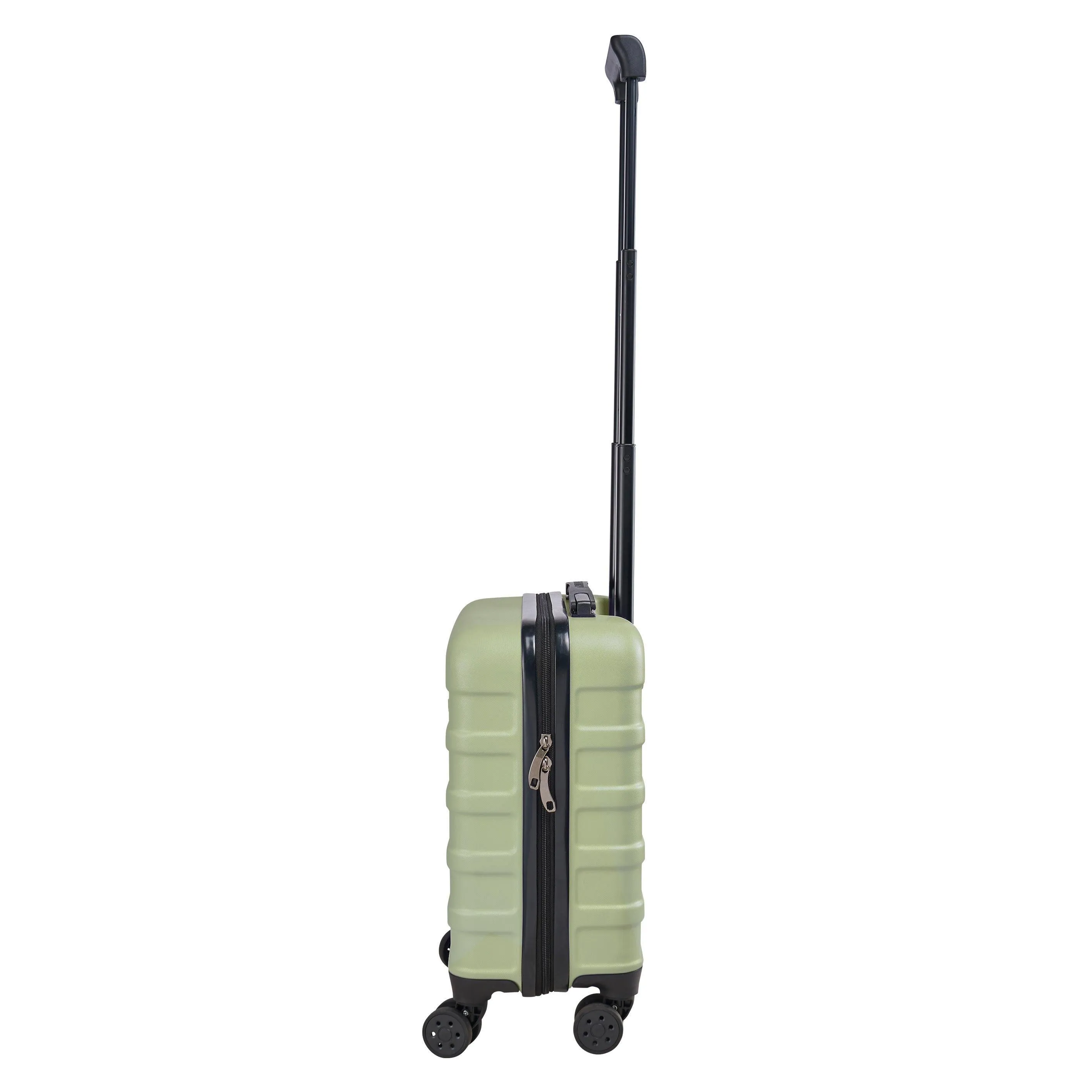 Anode 30L Underseat Case - 45x36x20cm