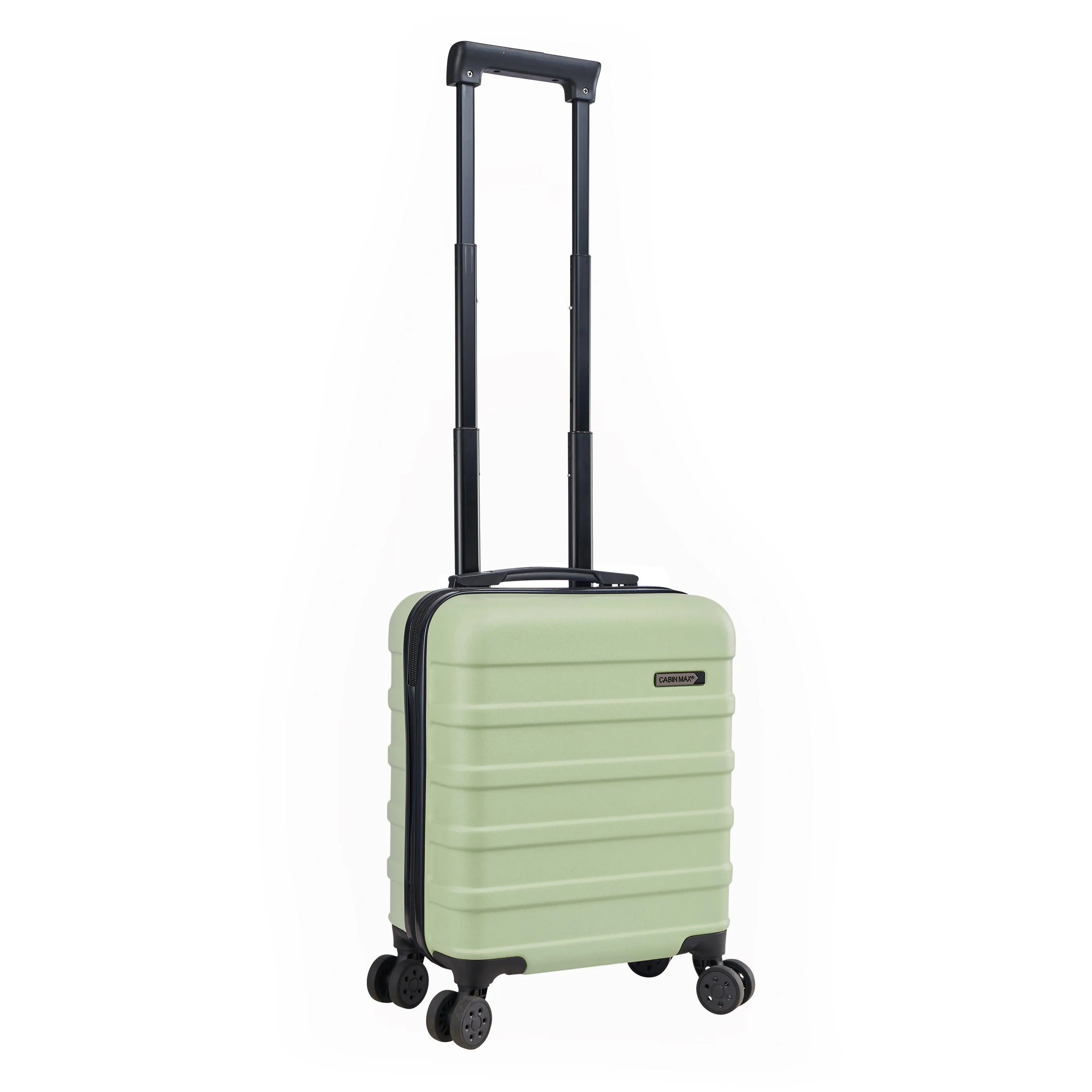 Anode 30L Underseat Case - 45x36x20cm