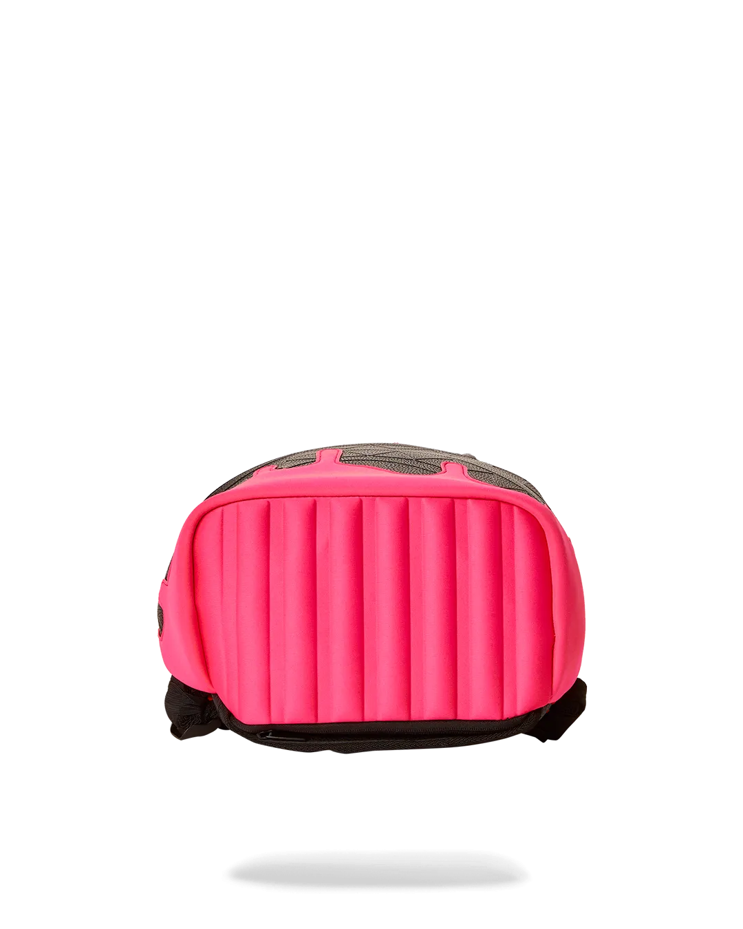 ANTI-GRAVITY PINK BACKPACK (DLXV)