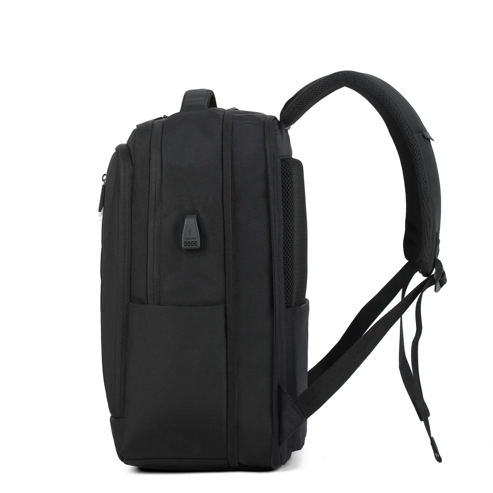 Aoking Business Laptop Backpack