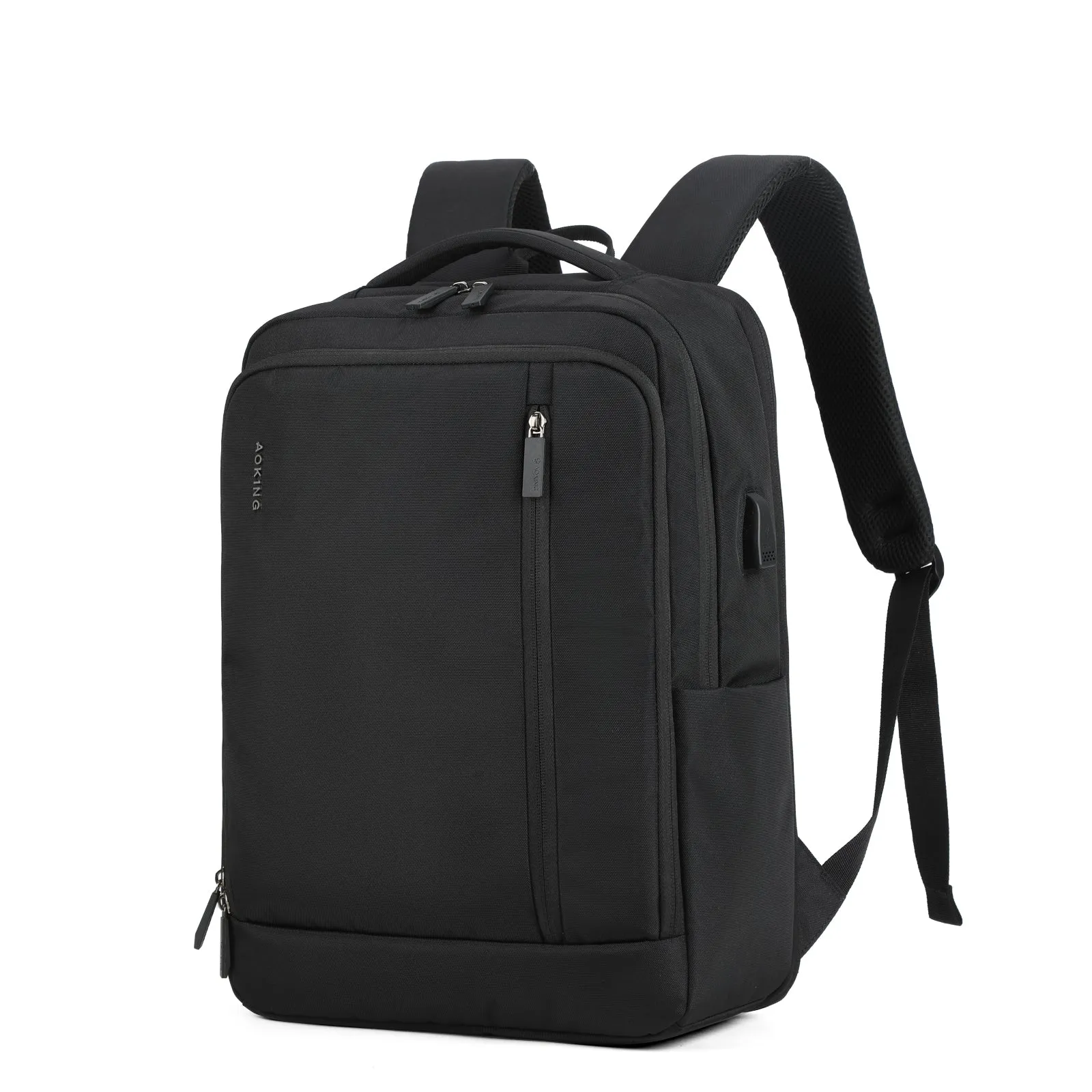 Aoking Business Laptop Backpack