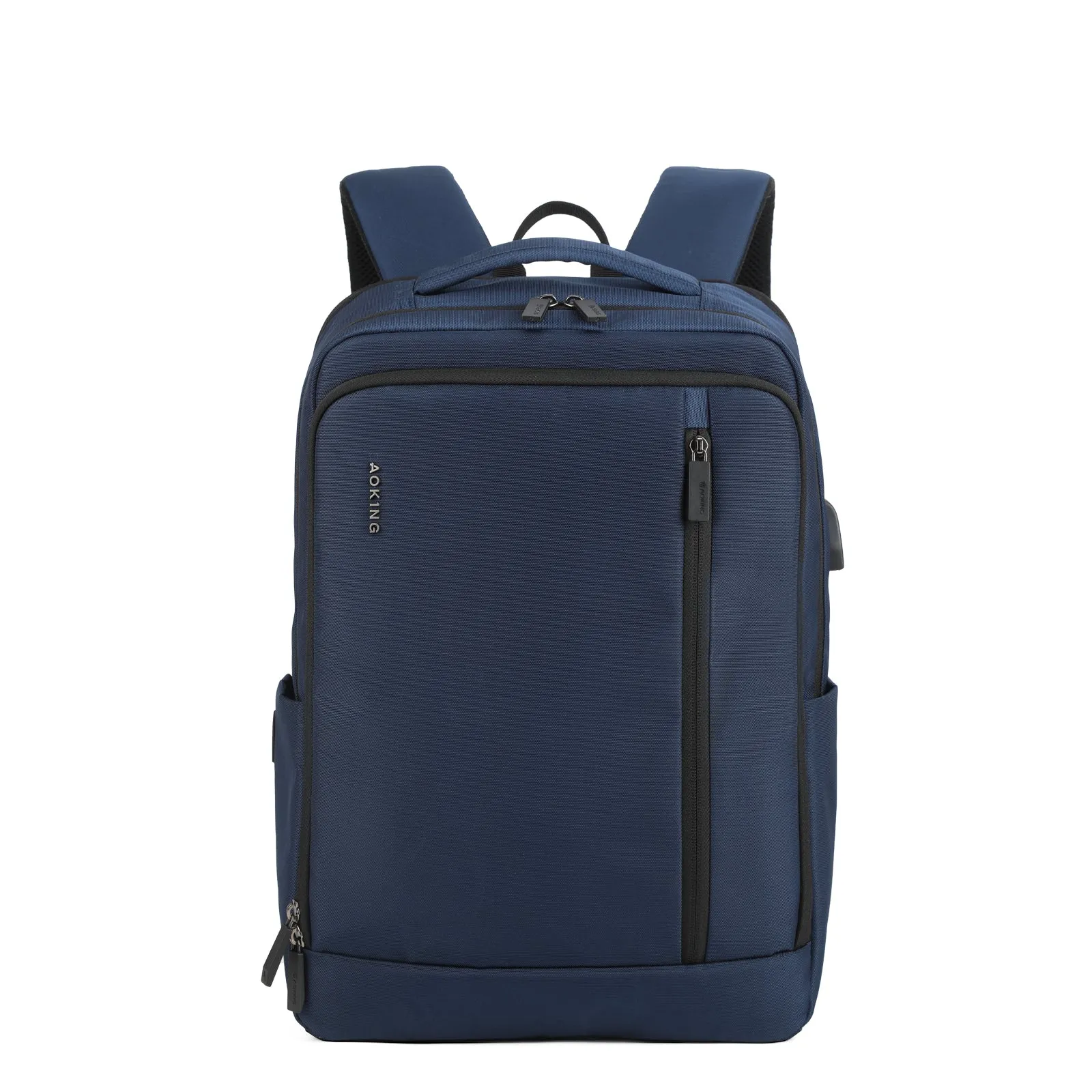 Aoking Business Laptop Backpack