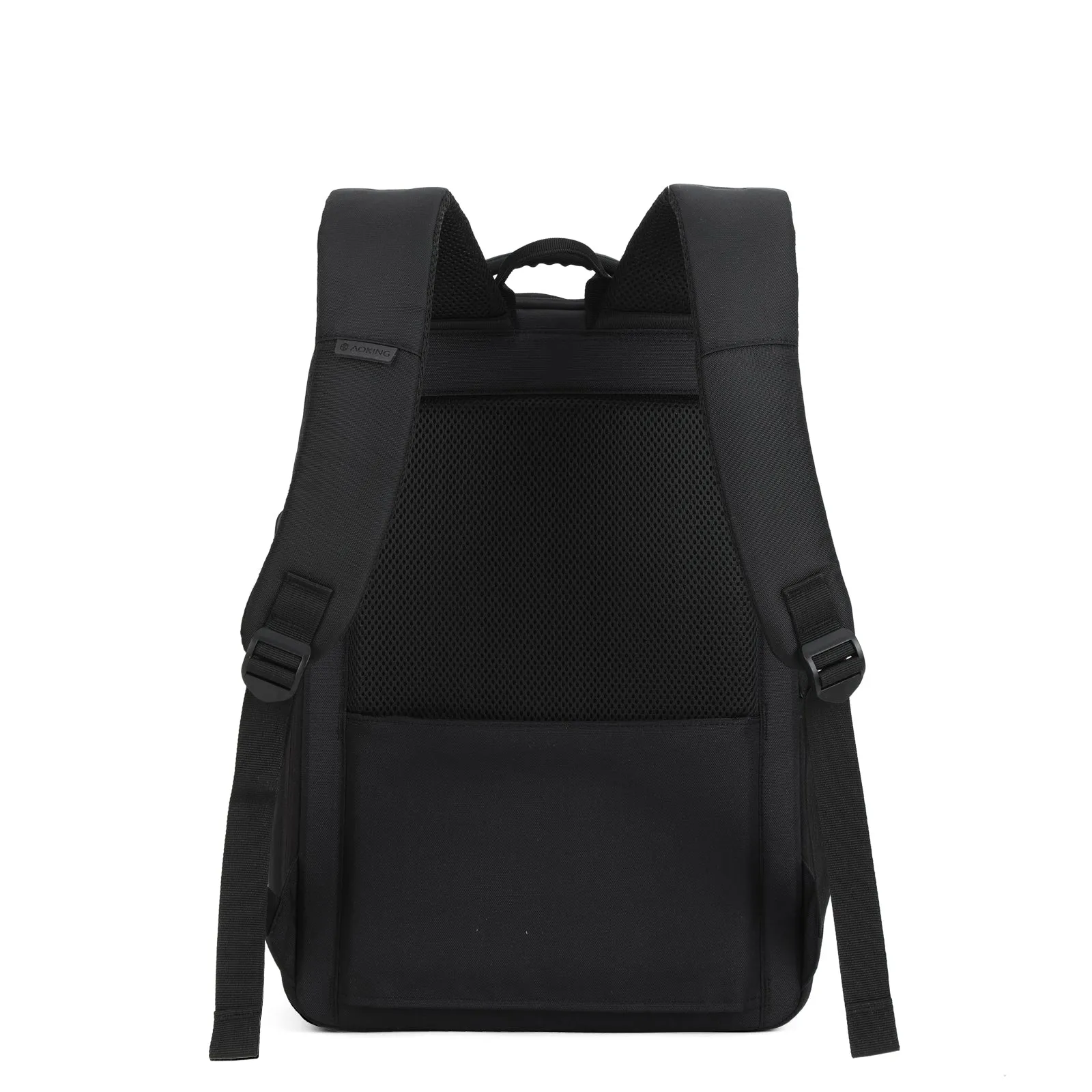 Aoking Business Laptop Backpack