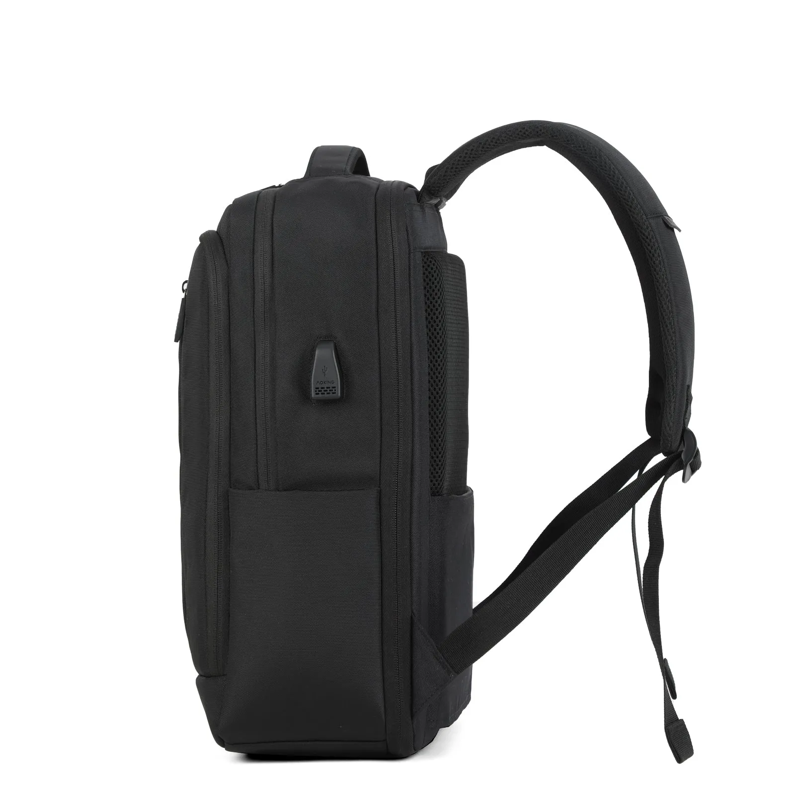 Aoking Business Laptop Backpack