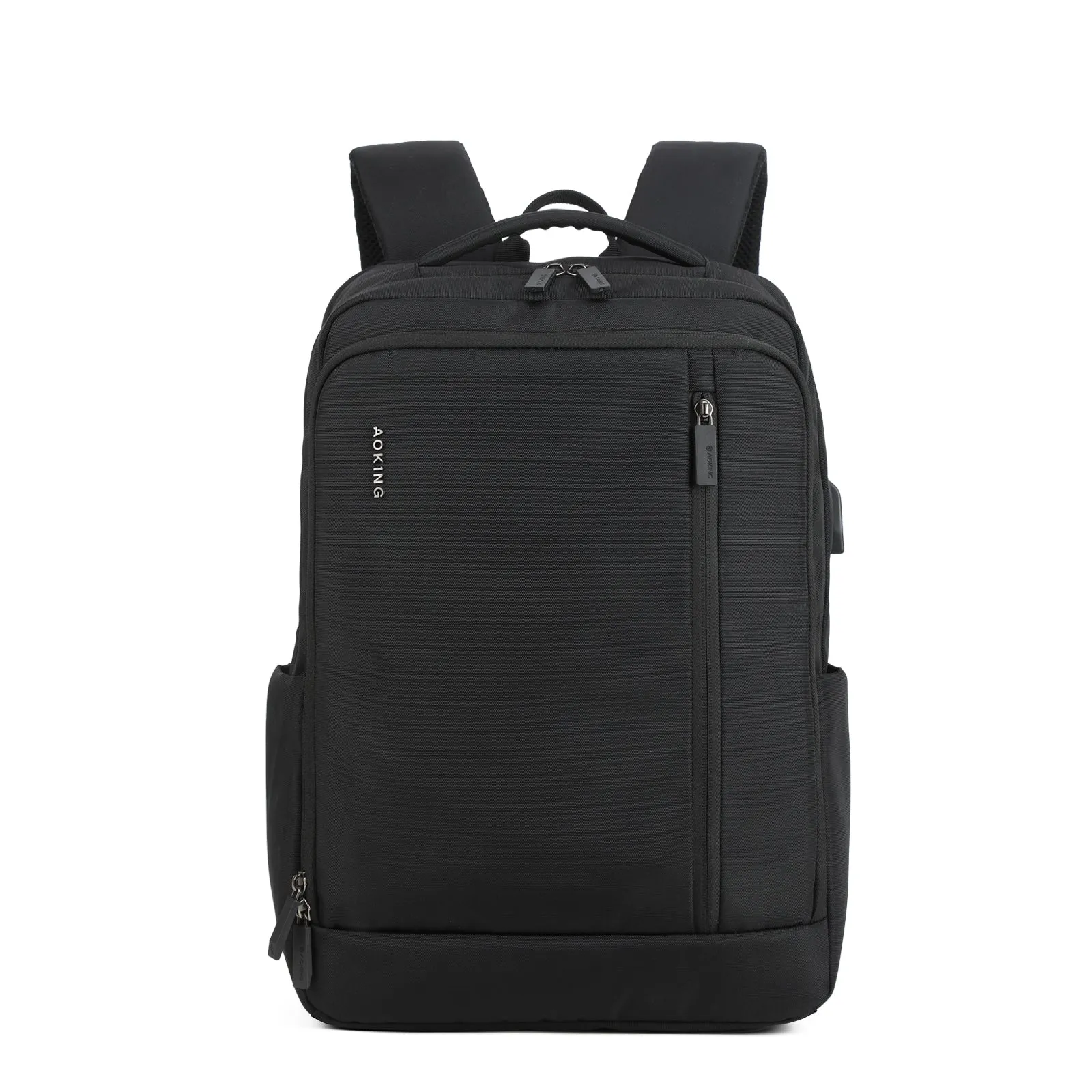 Aoking Business Laptop Backpack