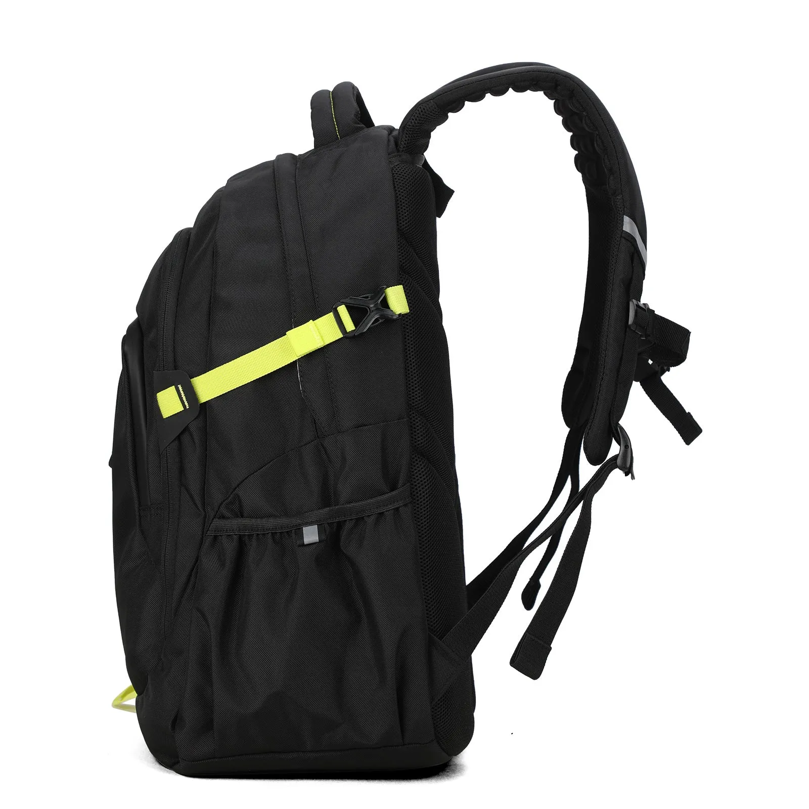 Aoking Enhanced Ergonomic Student Backpack