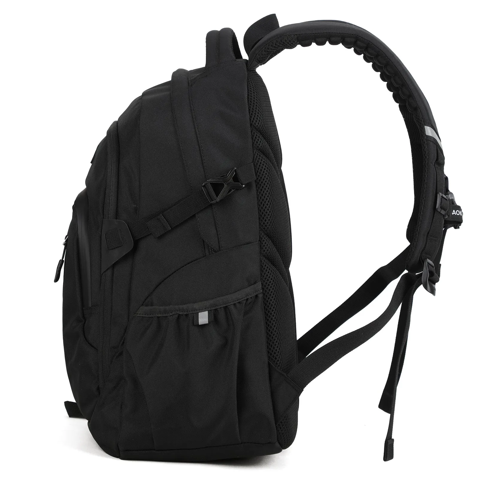 Aoking Enhanced Ergonomic Student Backpack