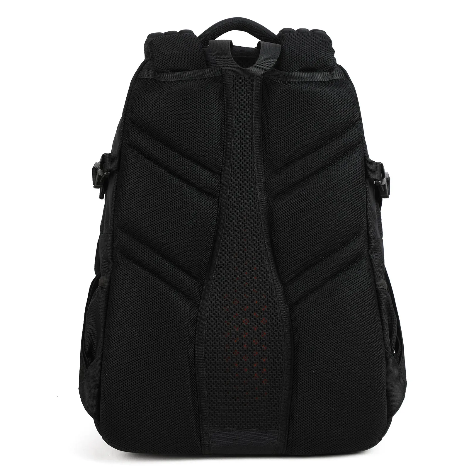 Aoking Enhanced Ergonomic Student Backpack