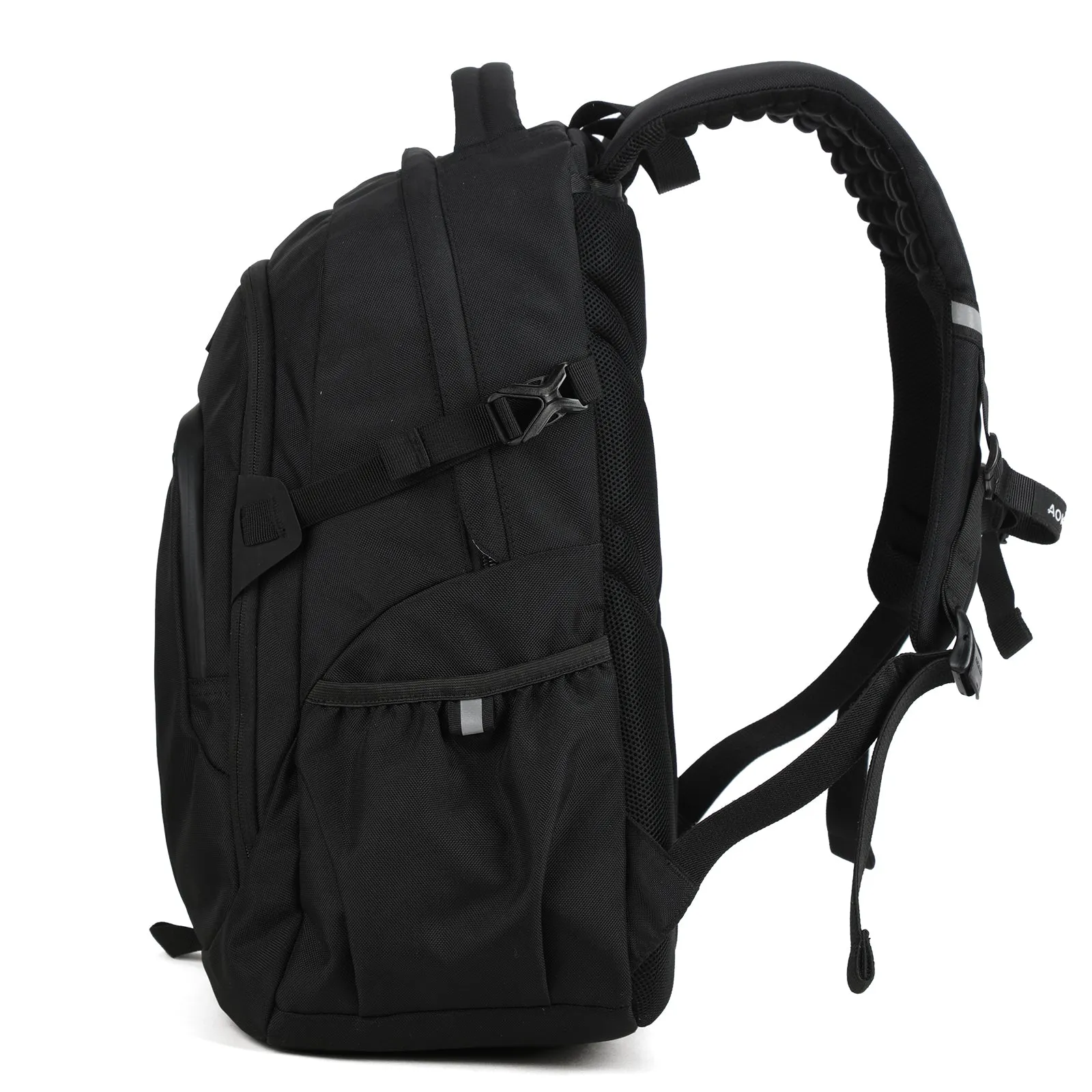 Aoking Enhanced Ergonomic Student Backpack