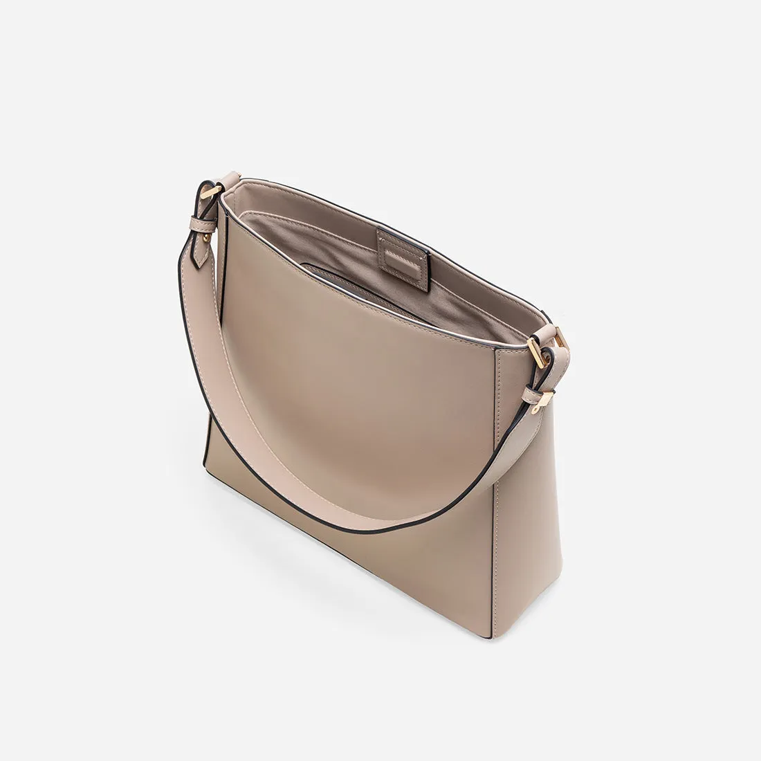 Aria Shoulder Bag