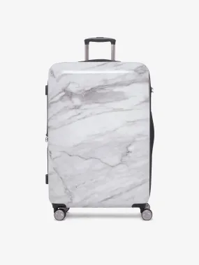 Astyll Large Luggage