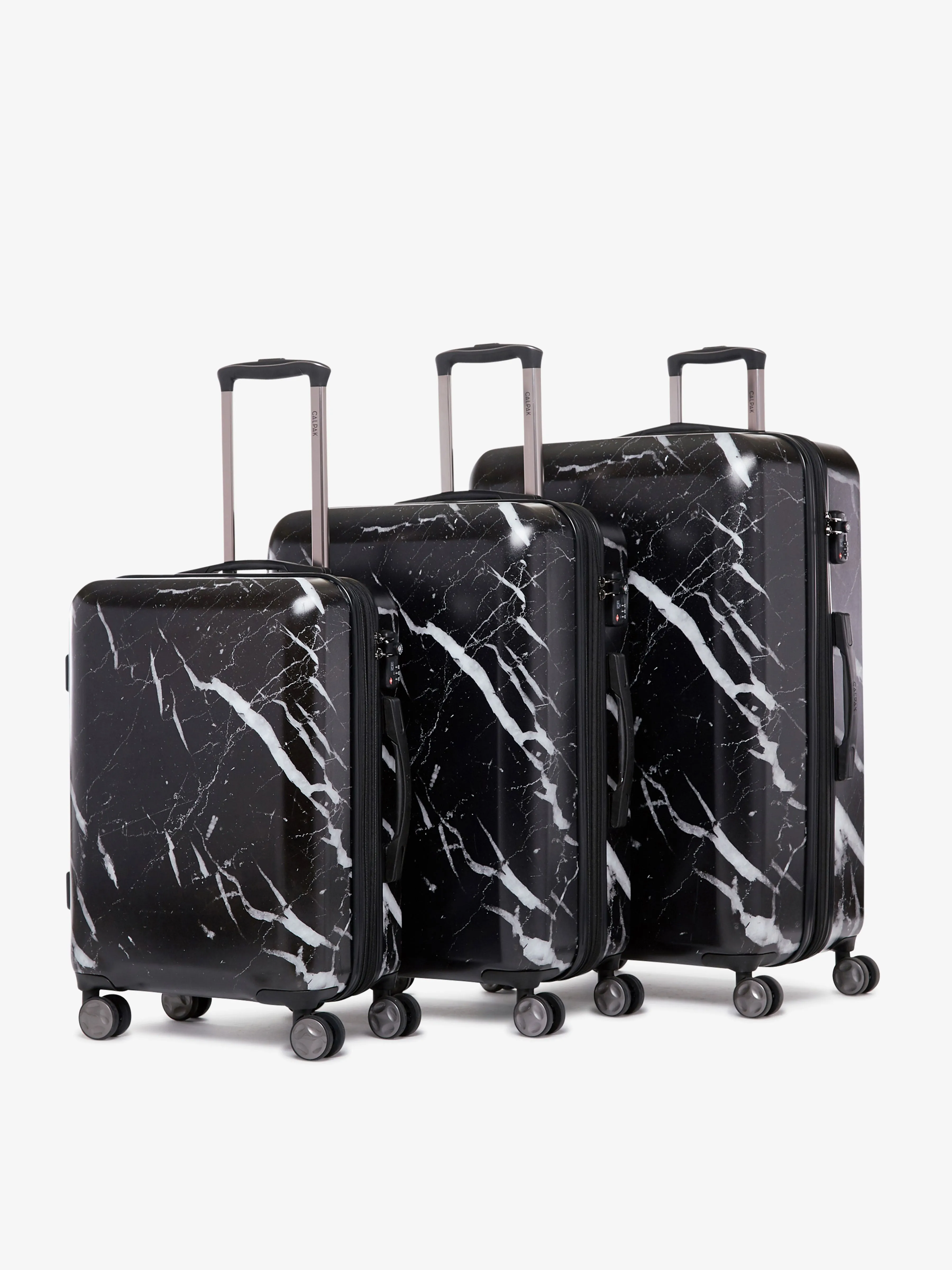 Astyll Large Luggage