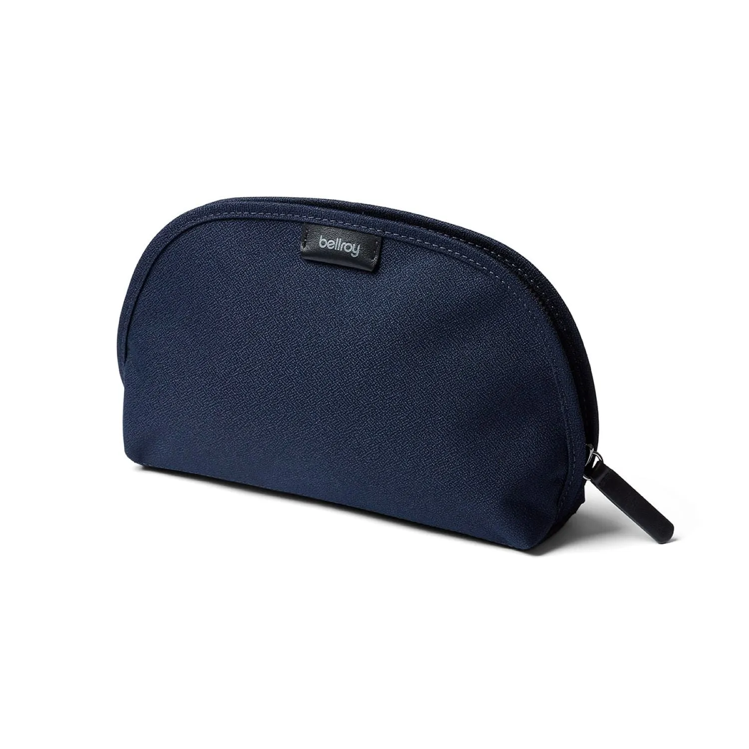 Bellroy Classic Pouch