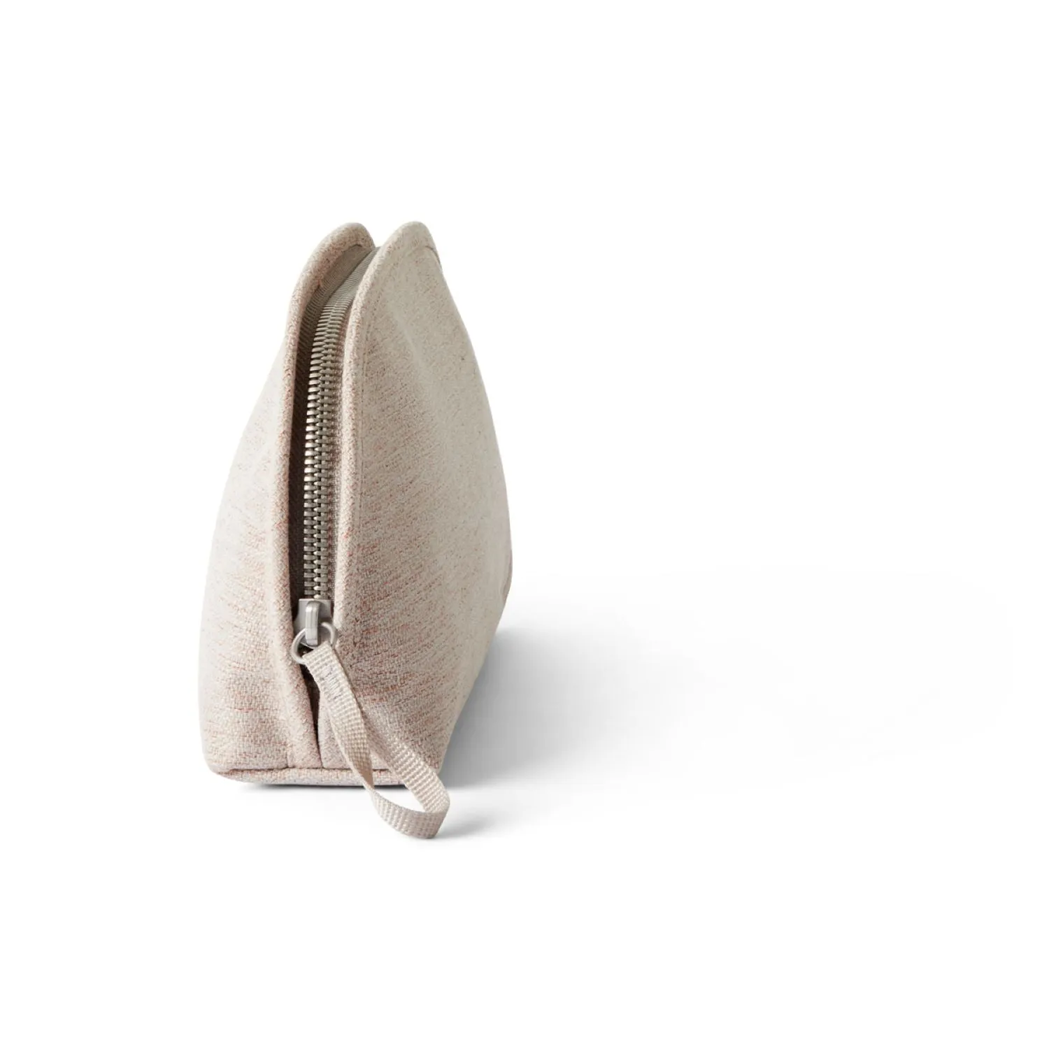 Bellroy Classic Pouch