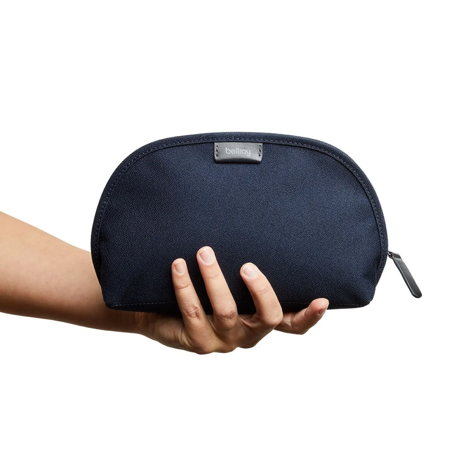 Bellroy Classic Pouch