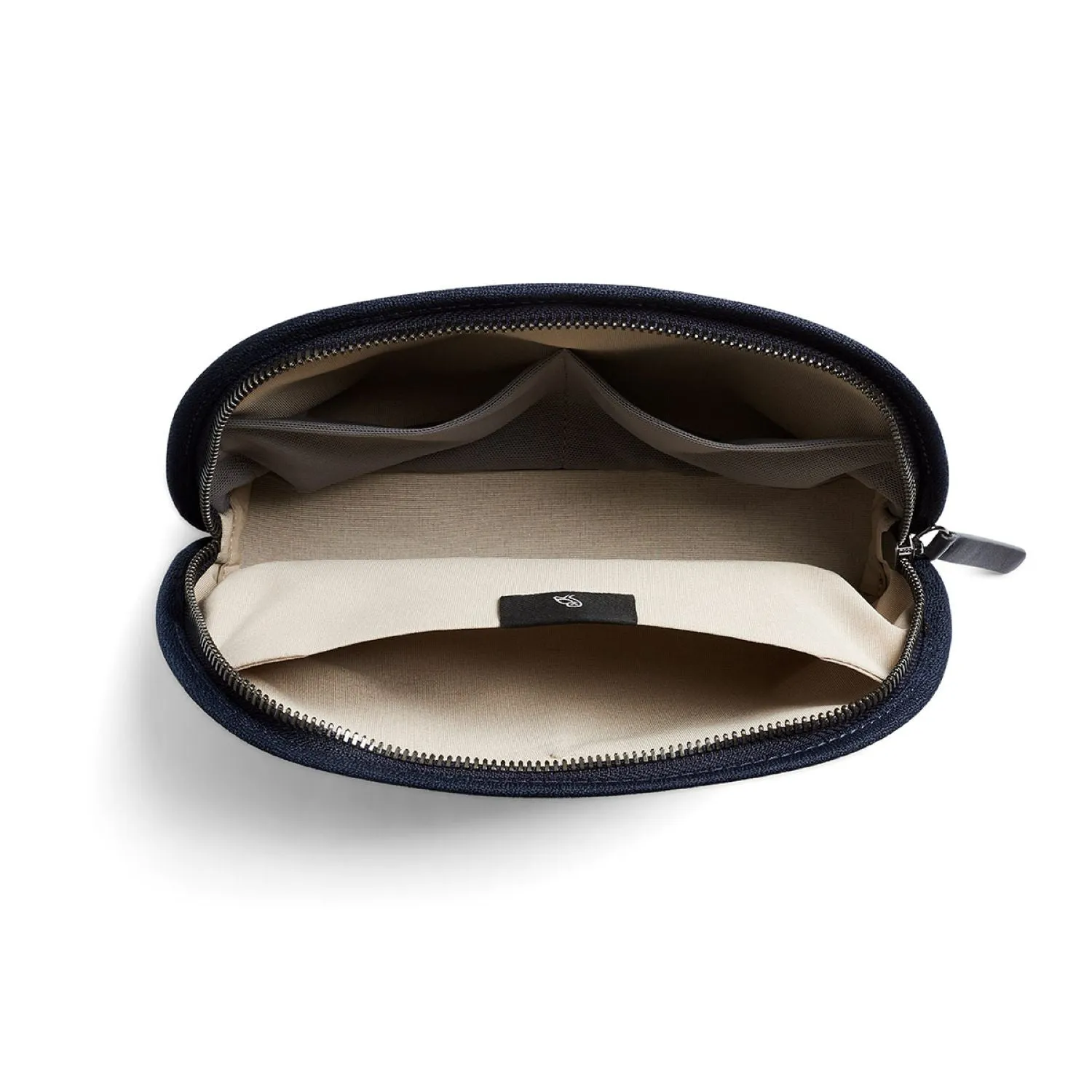 Bellroy Classic Pouch