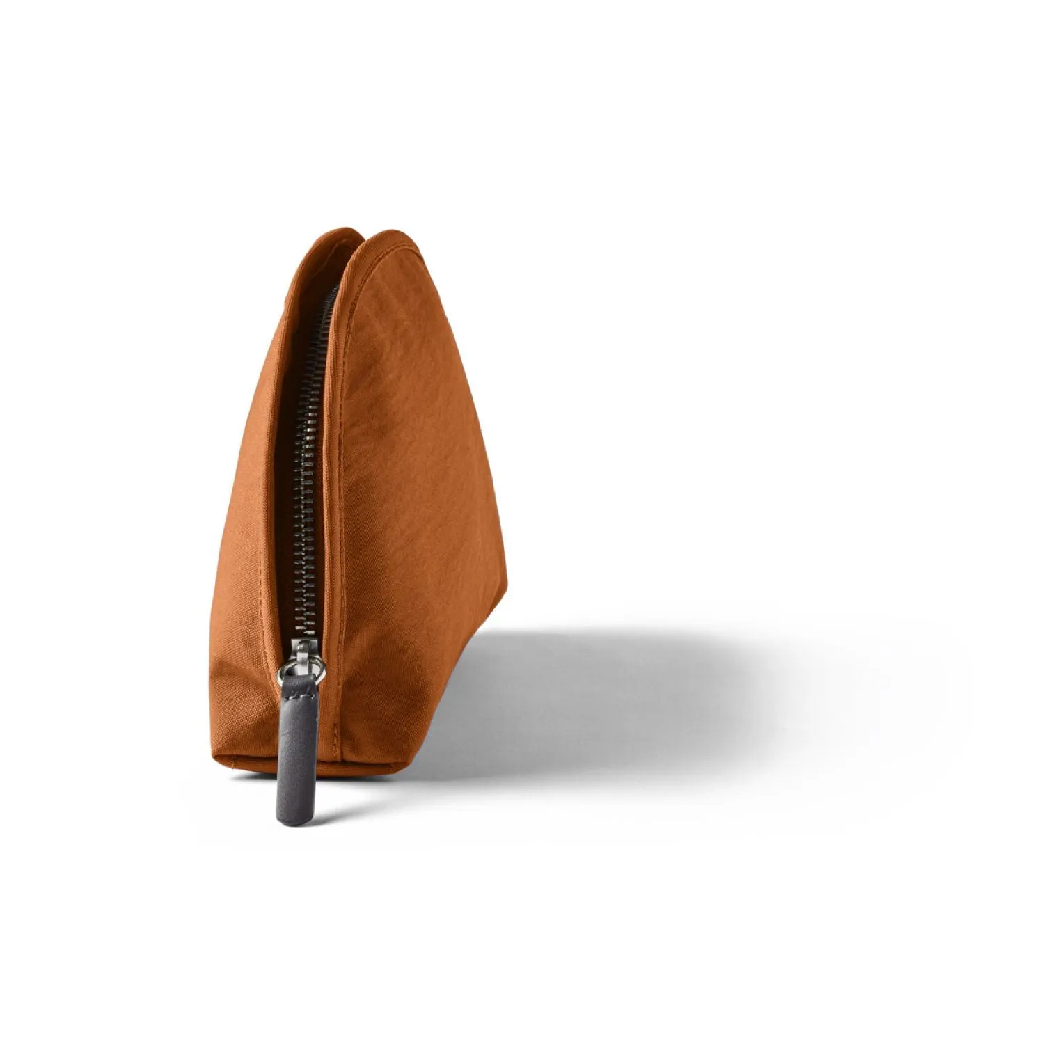 Bellroy Classic Pouch