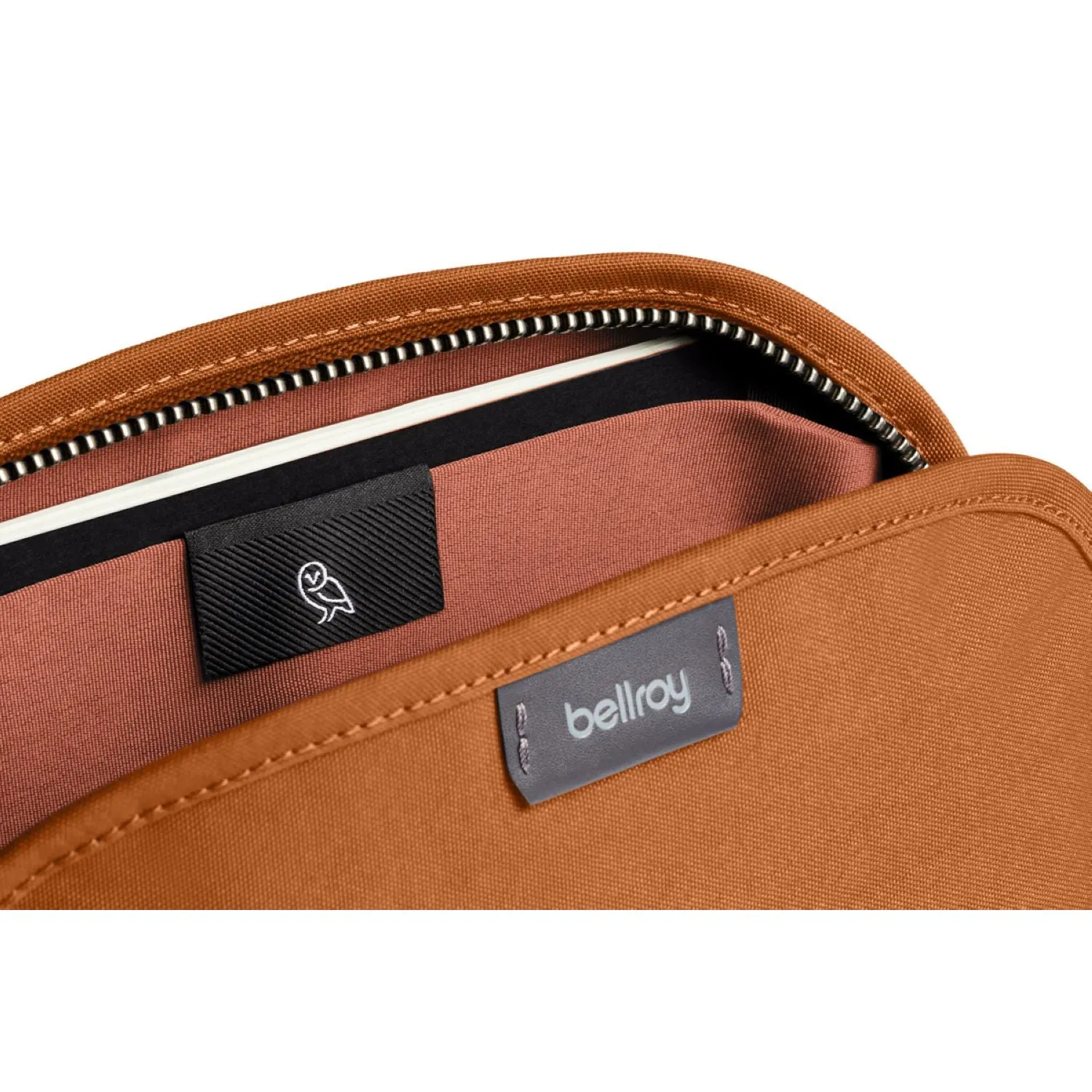 Bellroy Classic Pouch