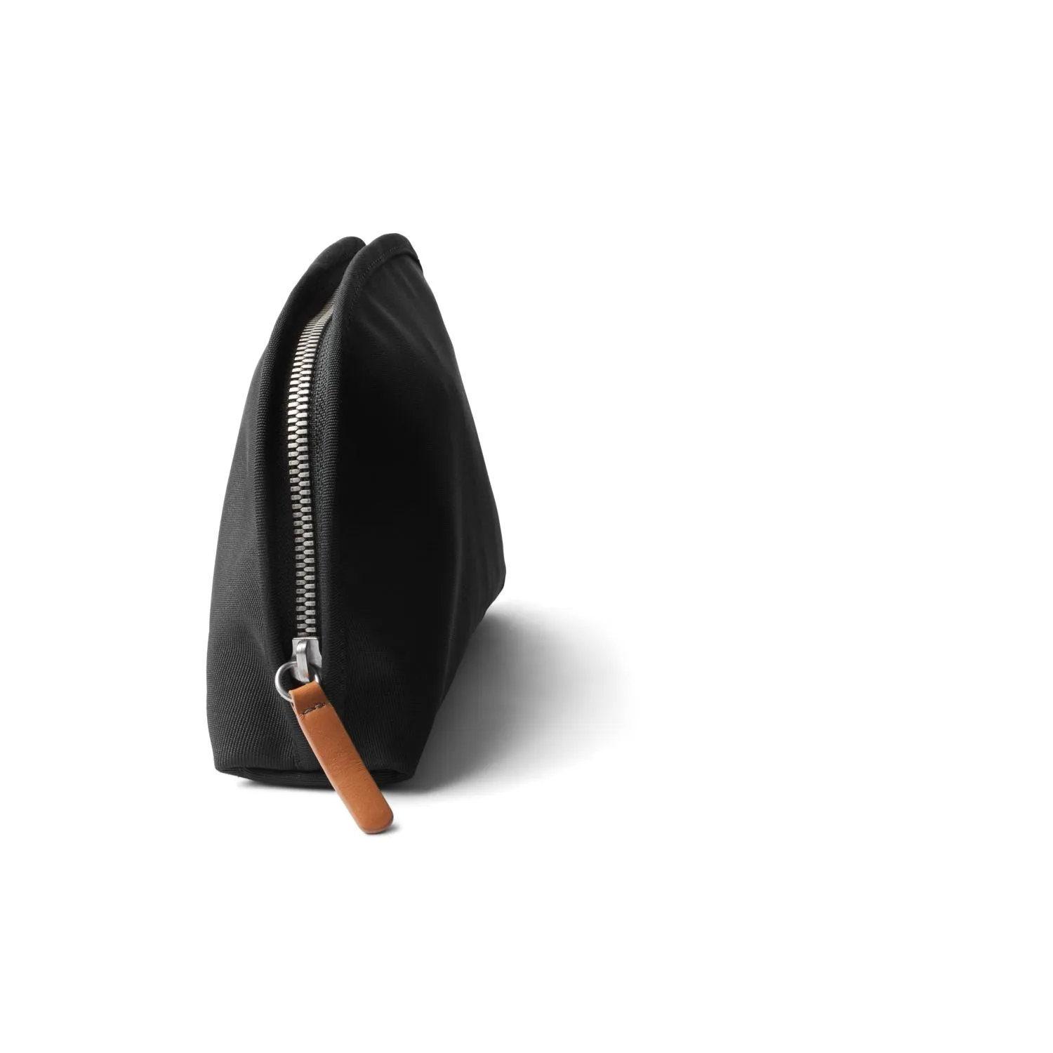 Bellroy Classic Pouch