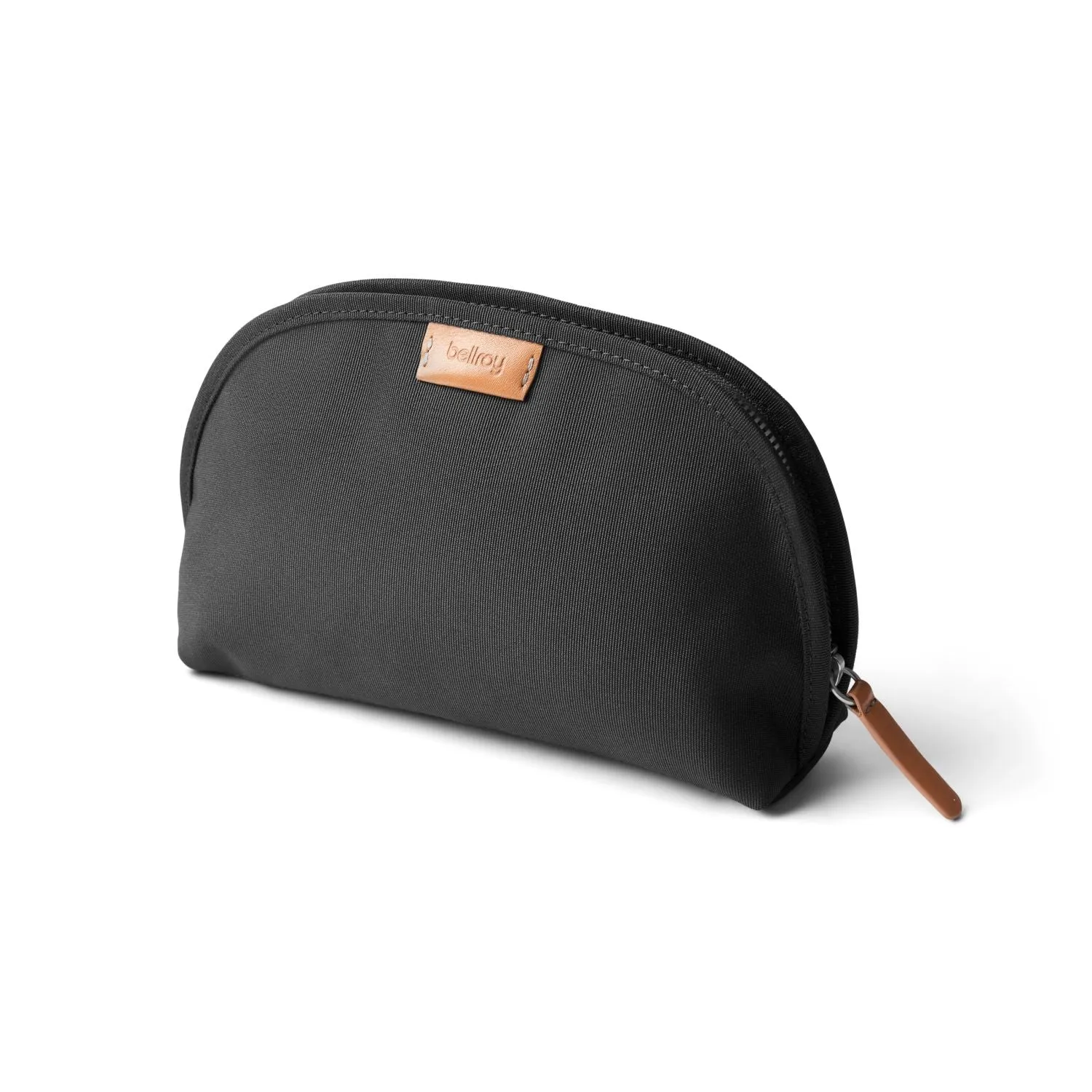 Bellroy Classic Pouch