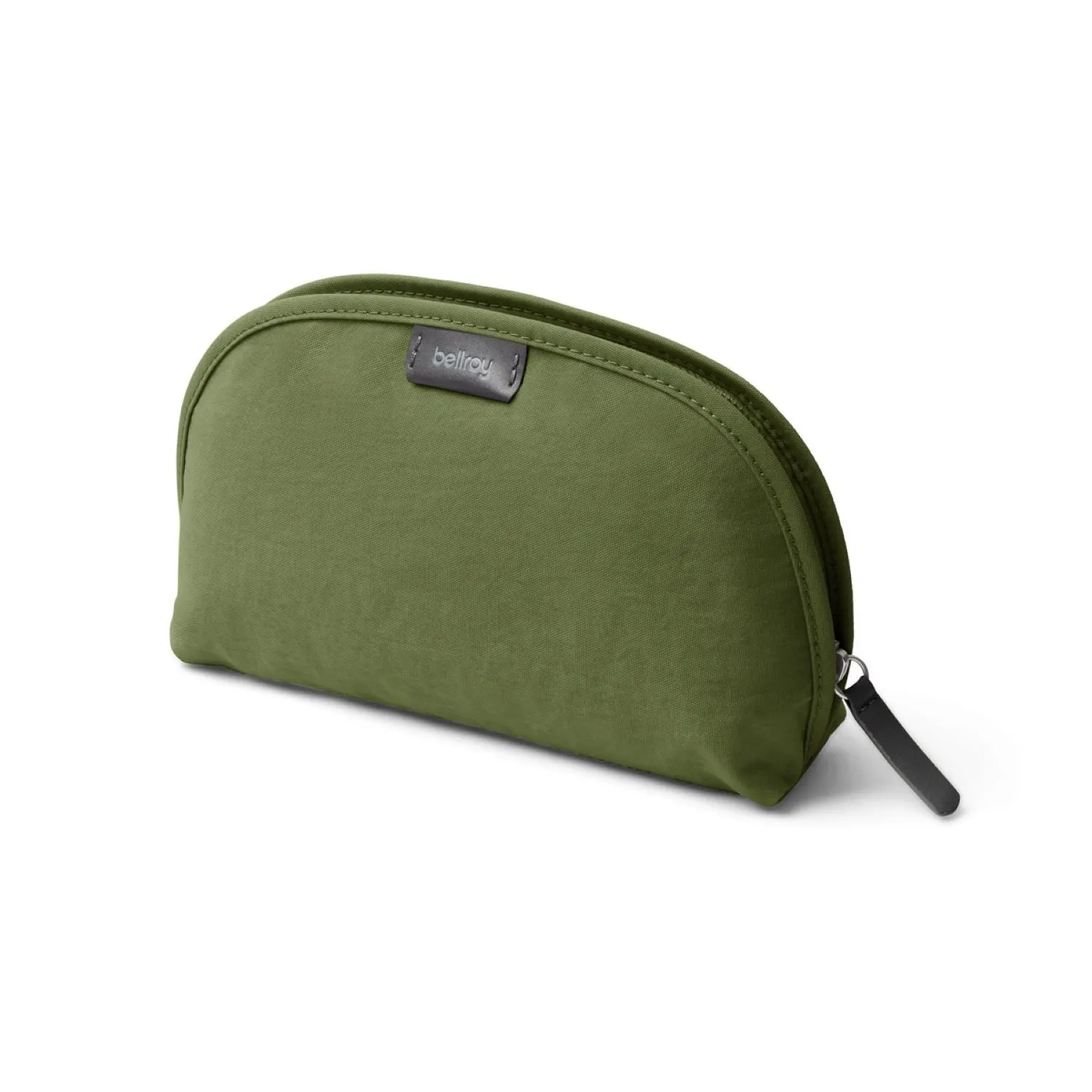 Bellroy Classic Pouch