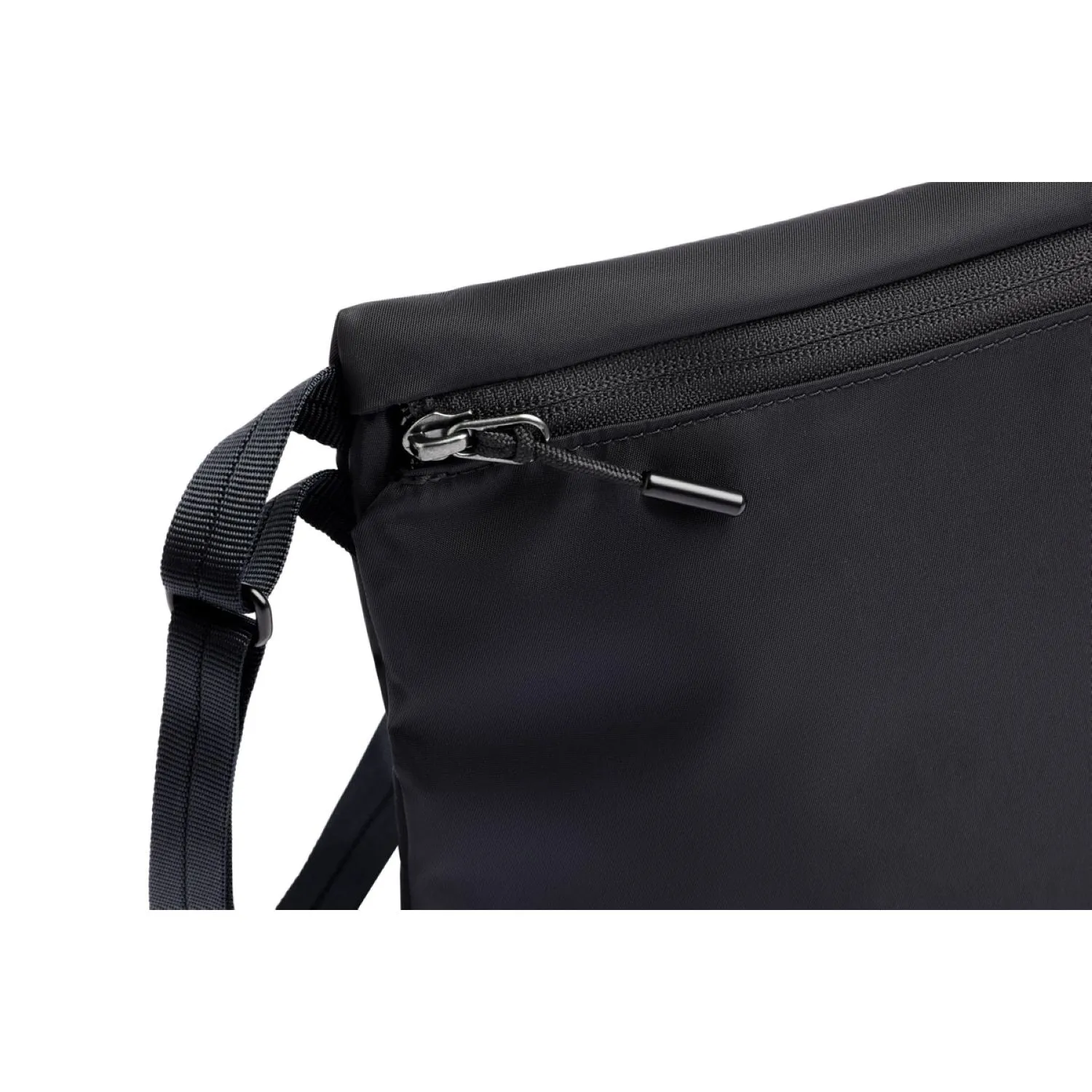 Bellroy Laneway Sacoche Crossbody Bag