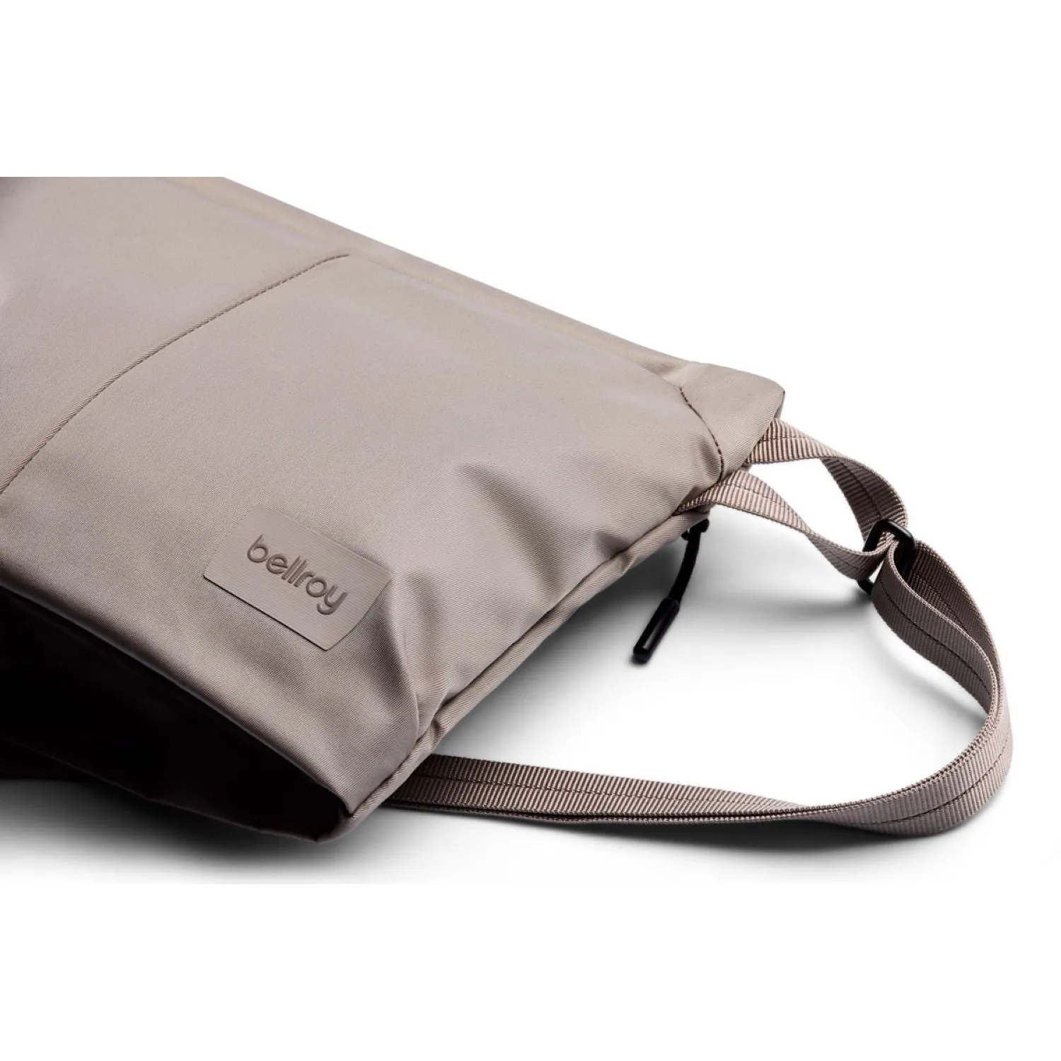 Bellroy Laneway Sacoche Crossbody Bag