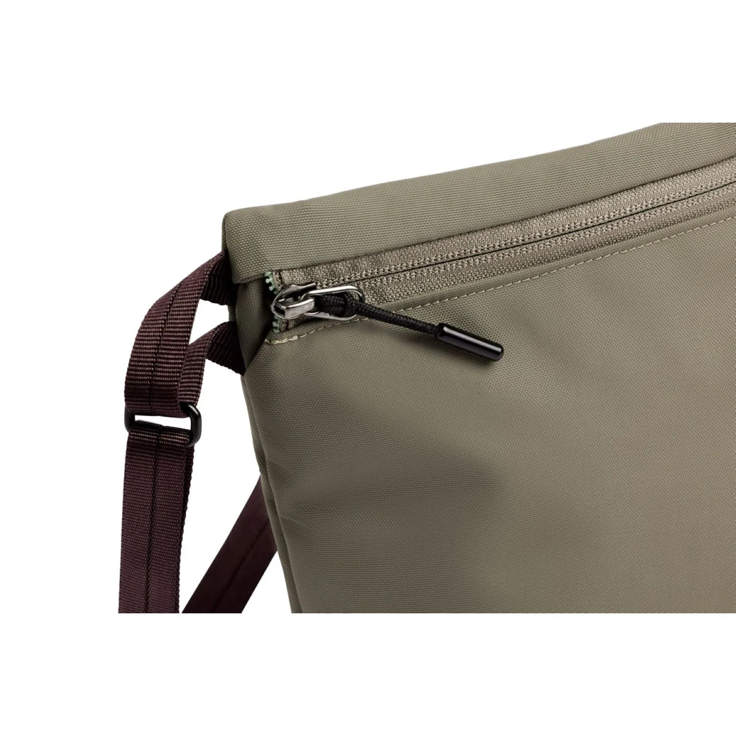 Bellroy Laneway Sacoche Crossbody Bag