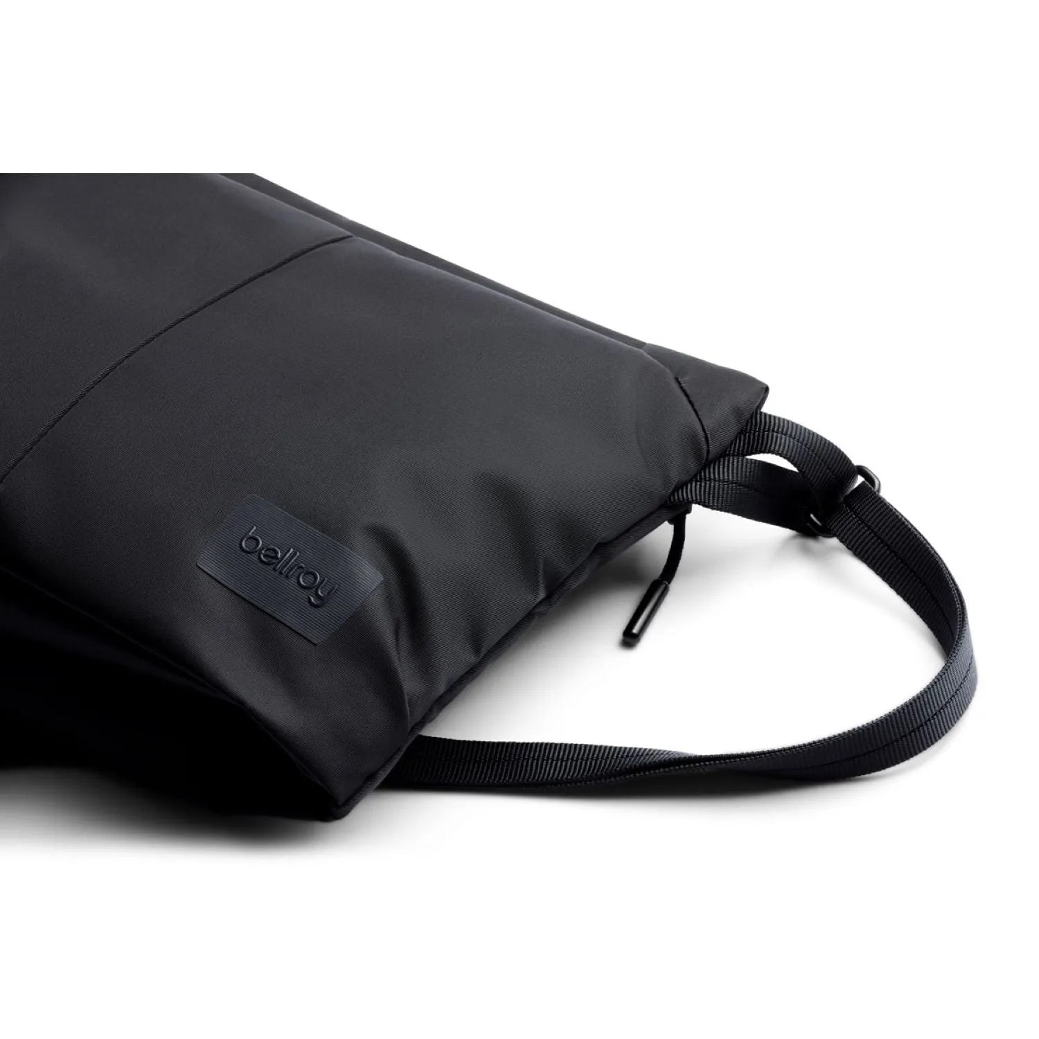 Bellroy Laneway Sacoche Crossbody Bag